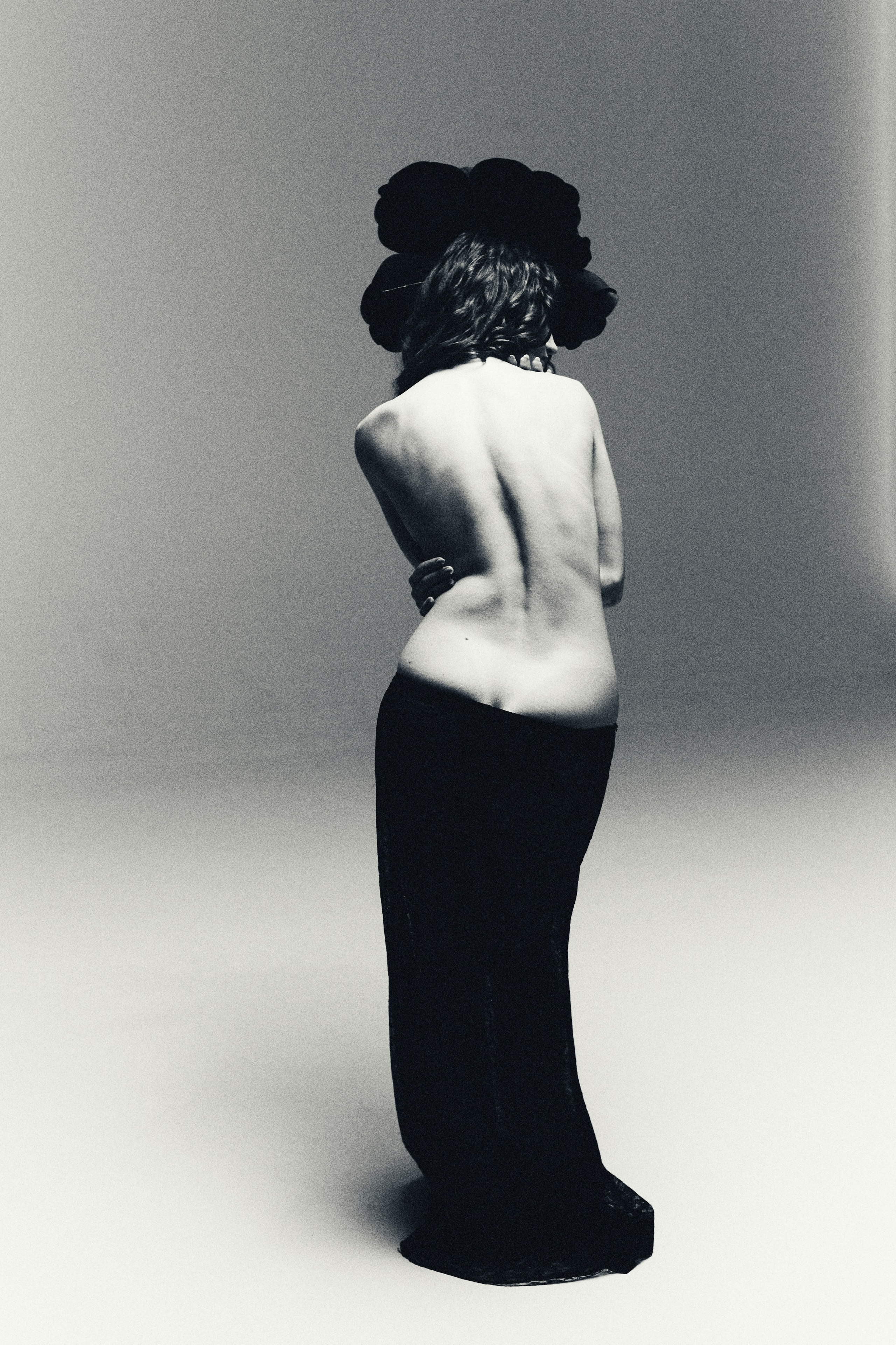 Настя. Фотограф Ионова Анастасия, г Владивосток