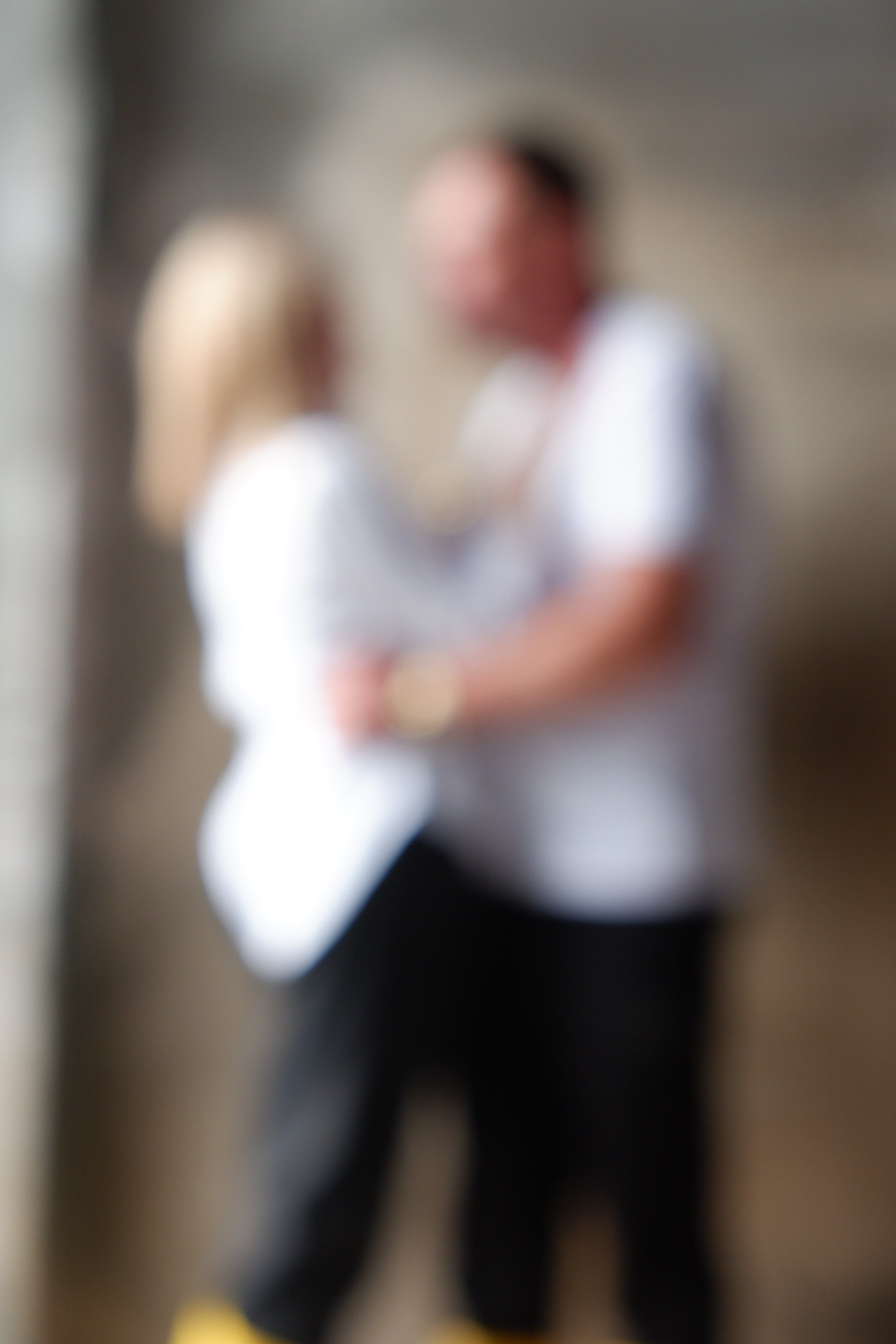 Струны любви. Фотограф | Александр Очковский