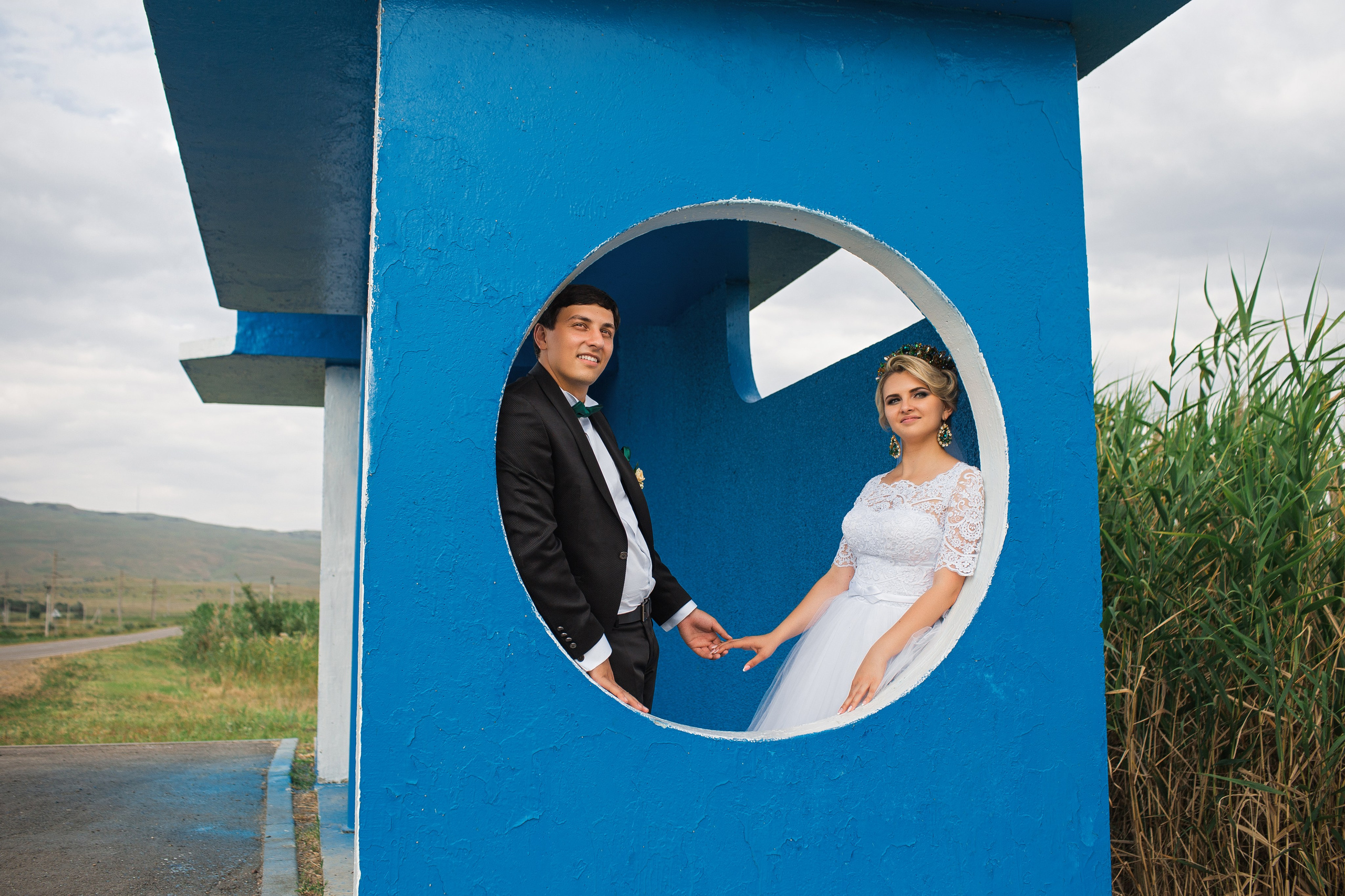 Игорь Тихонов. Фотограф Игорь Тихонов