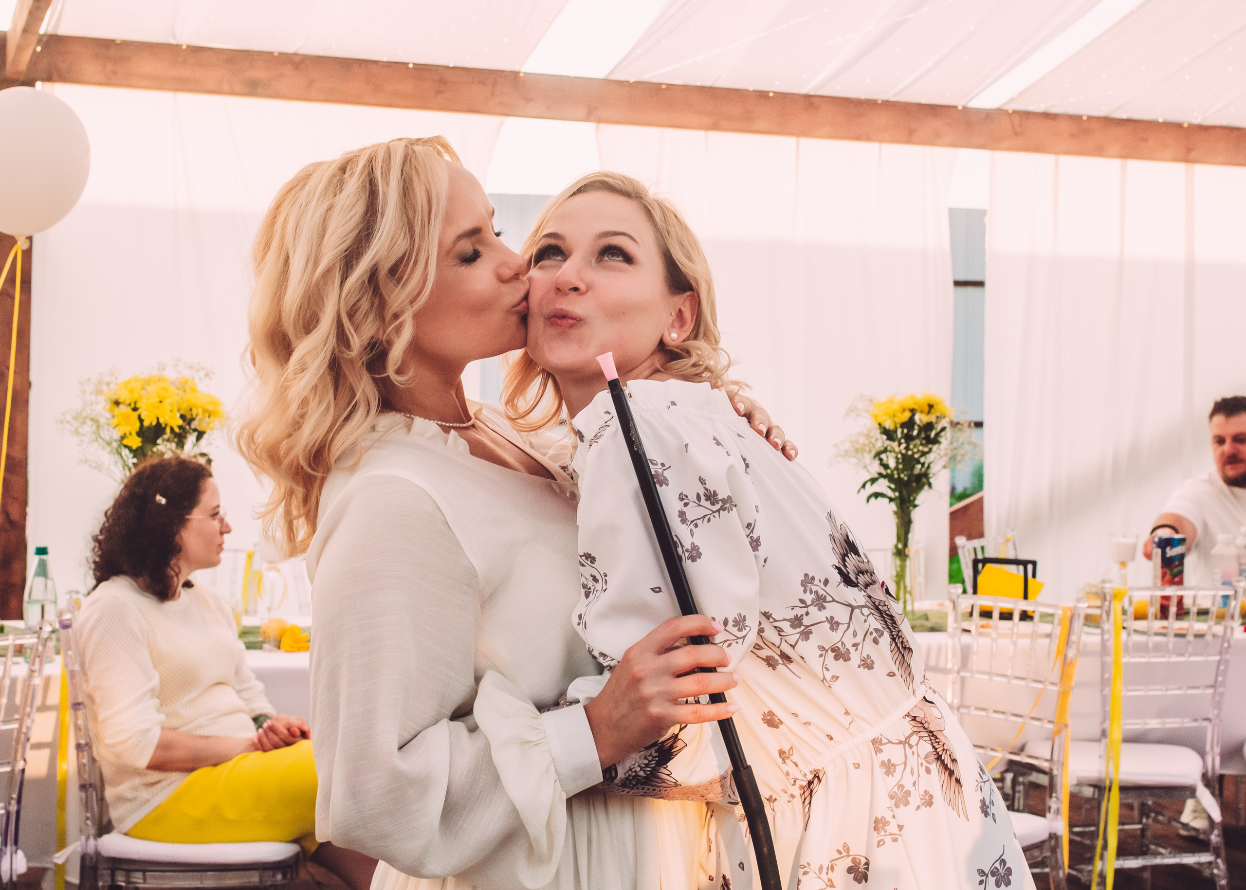 Артем и Ника. Фотограф Зеленоград, Москва