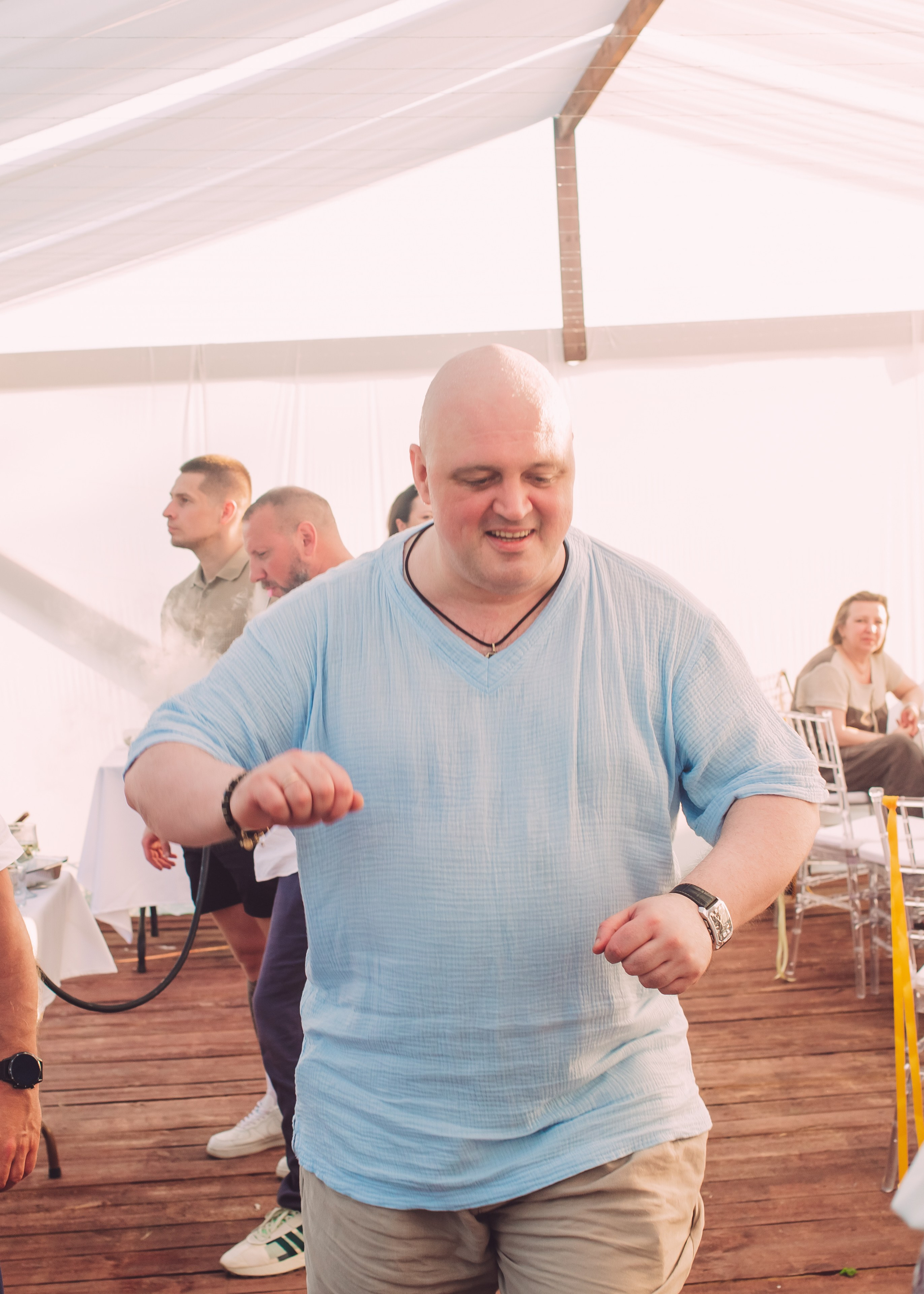 Артем и Ника. Фотограф Зеленоград, Москва