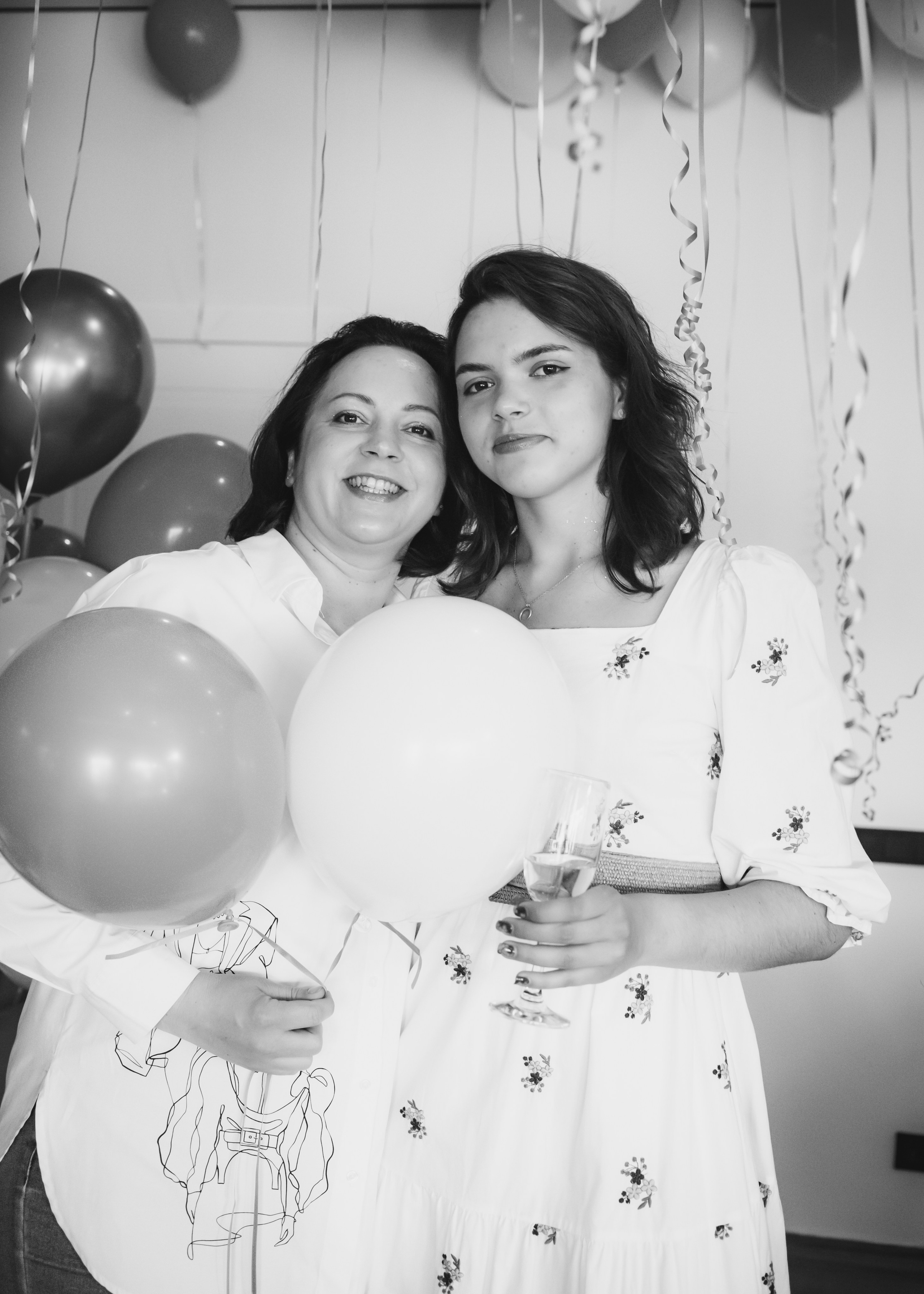 Артем и Ника. Фотограф Зеленоград, Москва