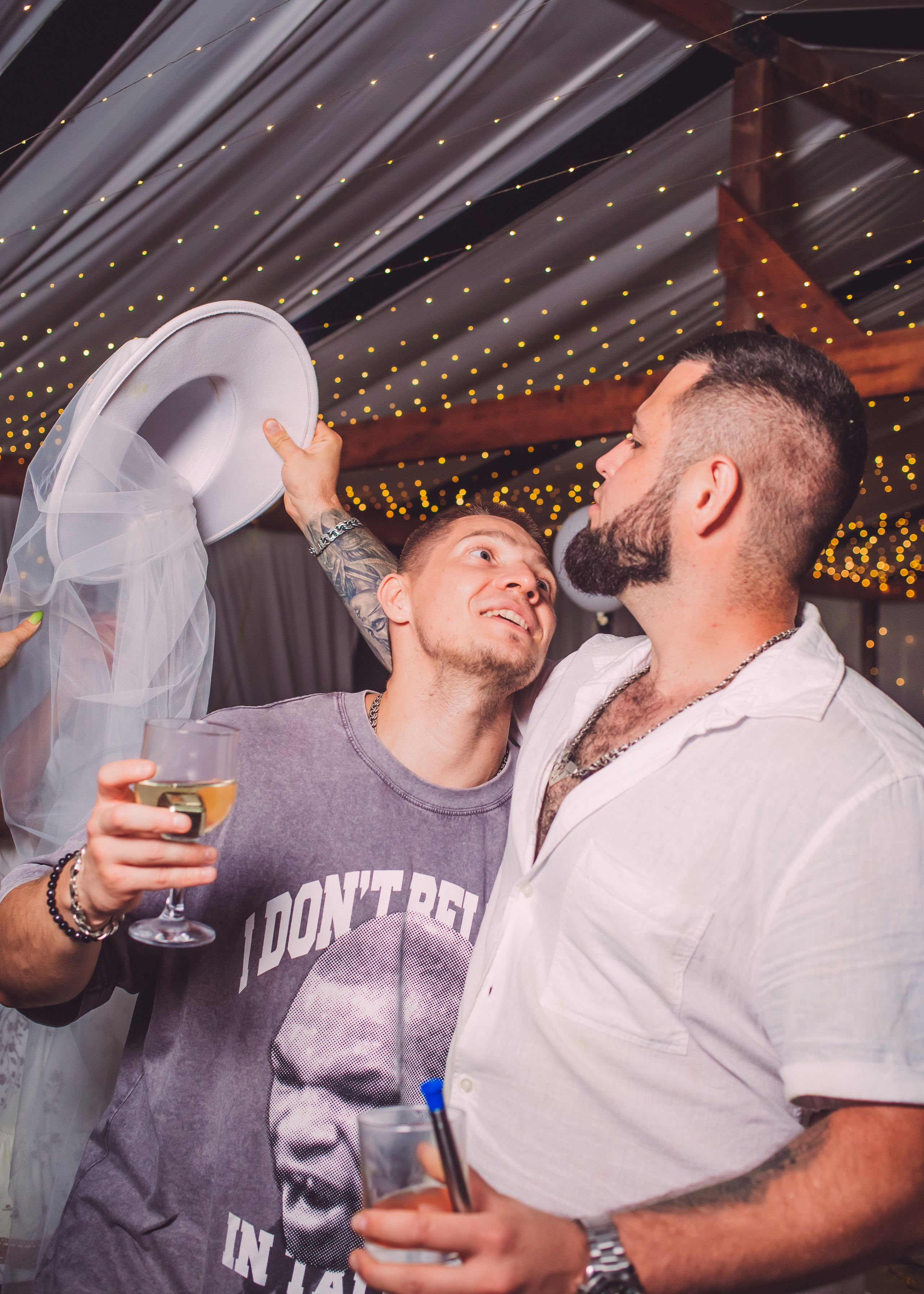 Артем и Ника. Фотограф Зеленоград, Москва