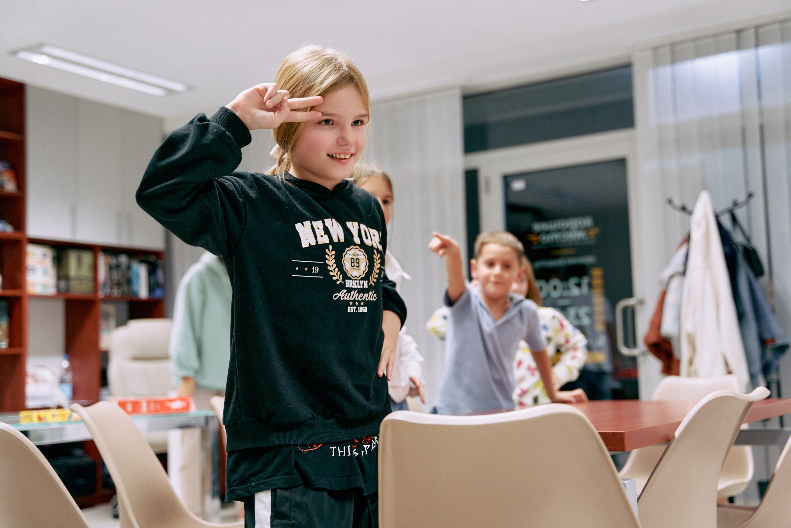 B-Day in Good Place. Photographer and Videographer in Montenegro