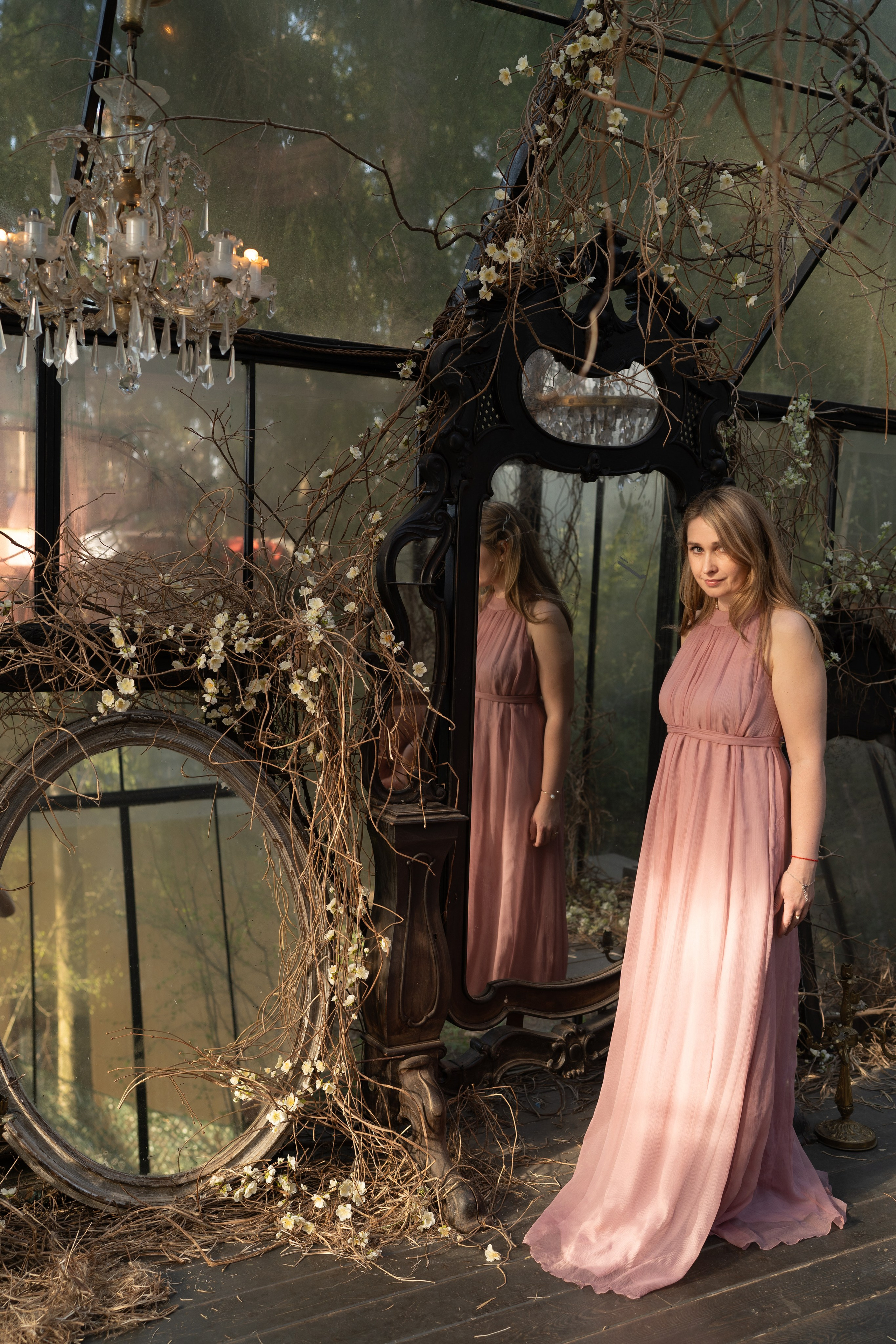 Портретная съемка, портетная фотосессия. Фотосессия портрет, ню, будуар, стрит фотограф Москва Юлия Кафизова