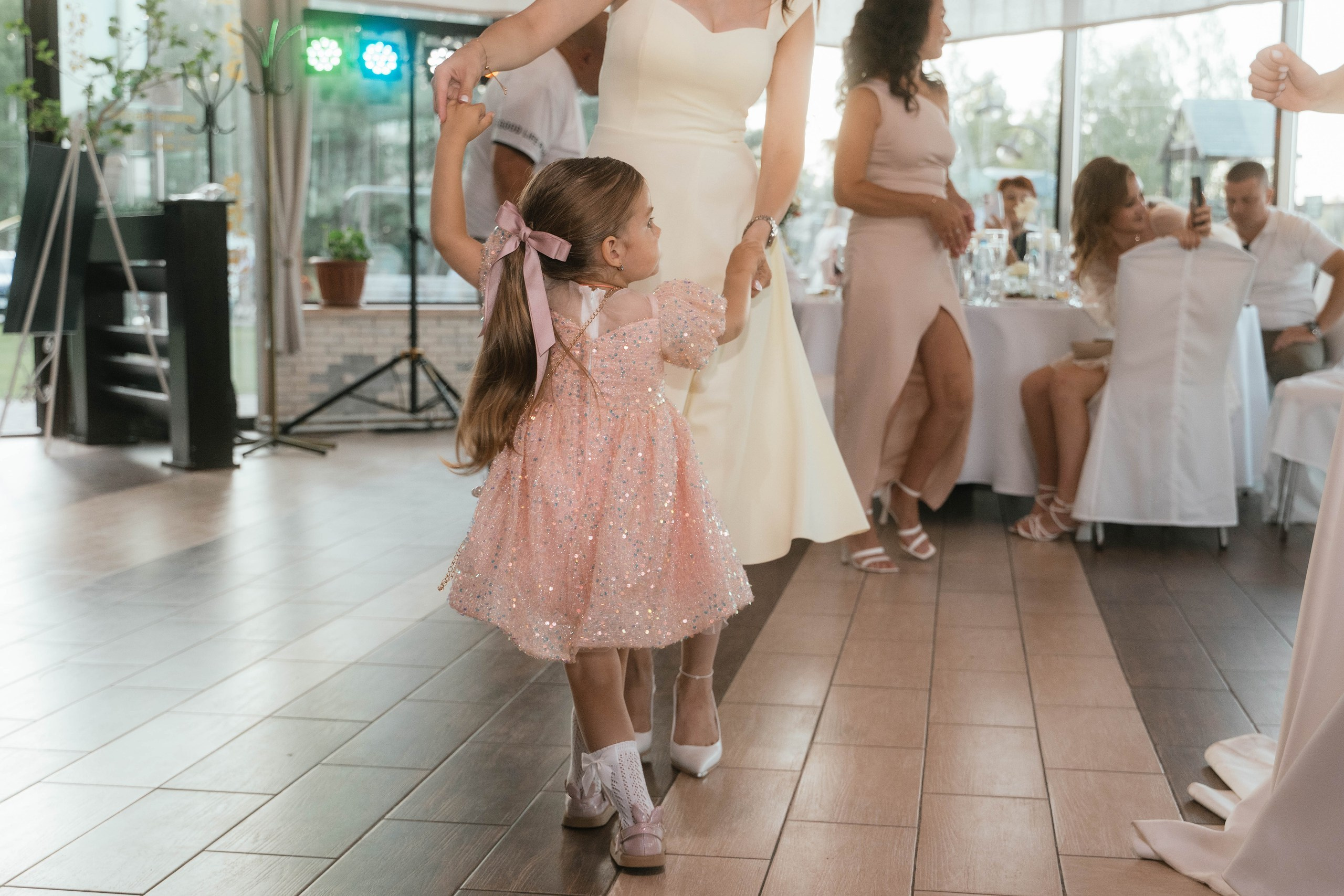 Wedding day #79. Свадебный, семейный фотограф в Рязани Лена Брант