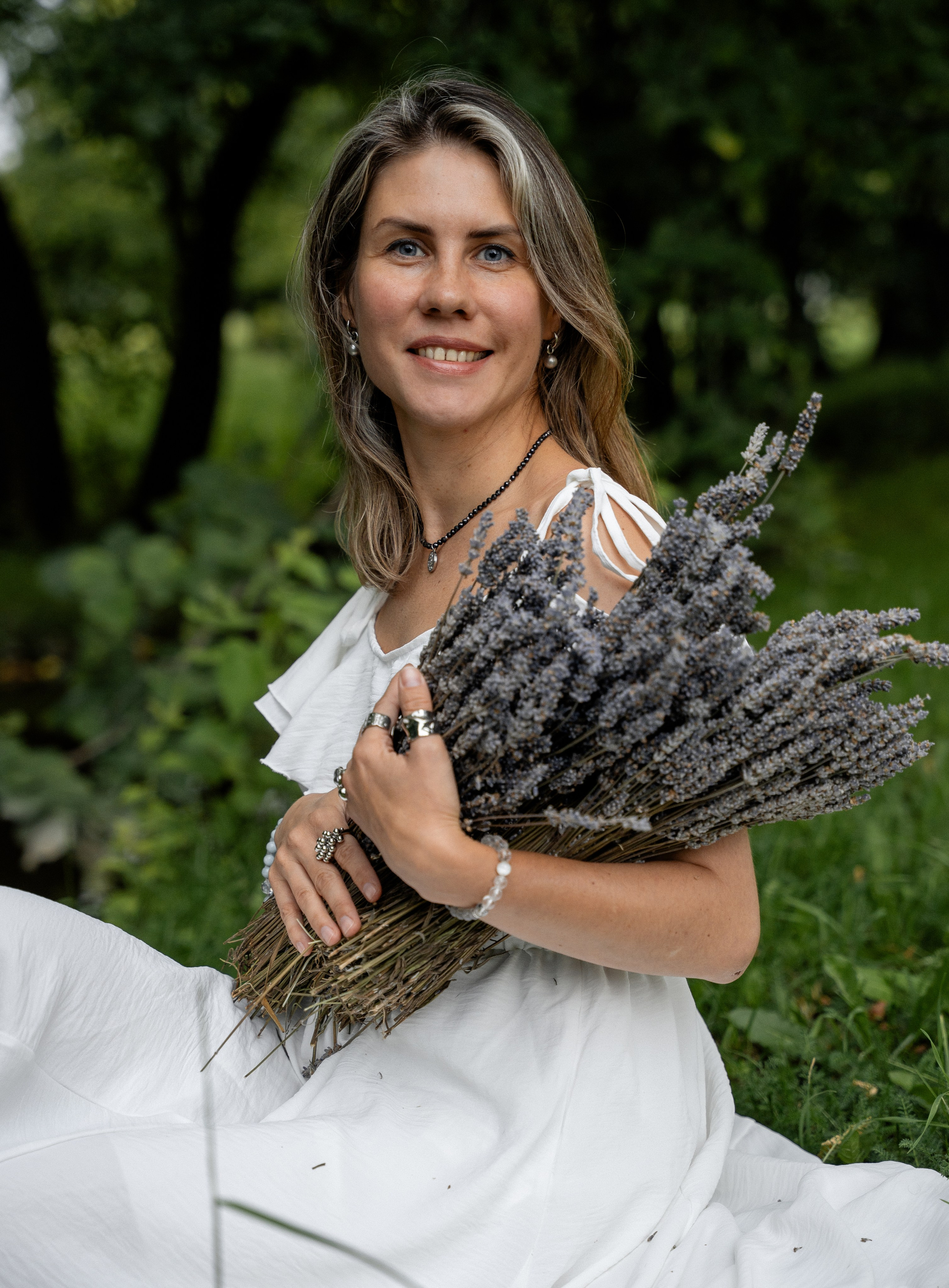 Екатерина. Https://andreevann.ru