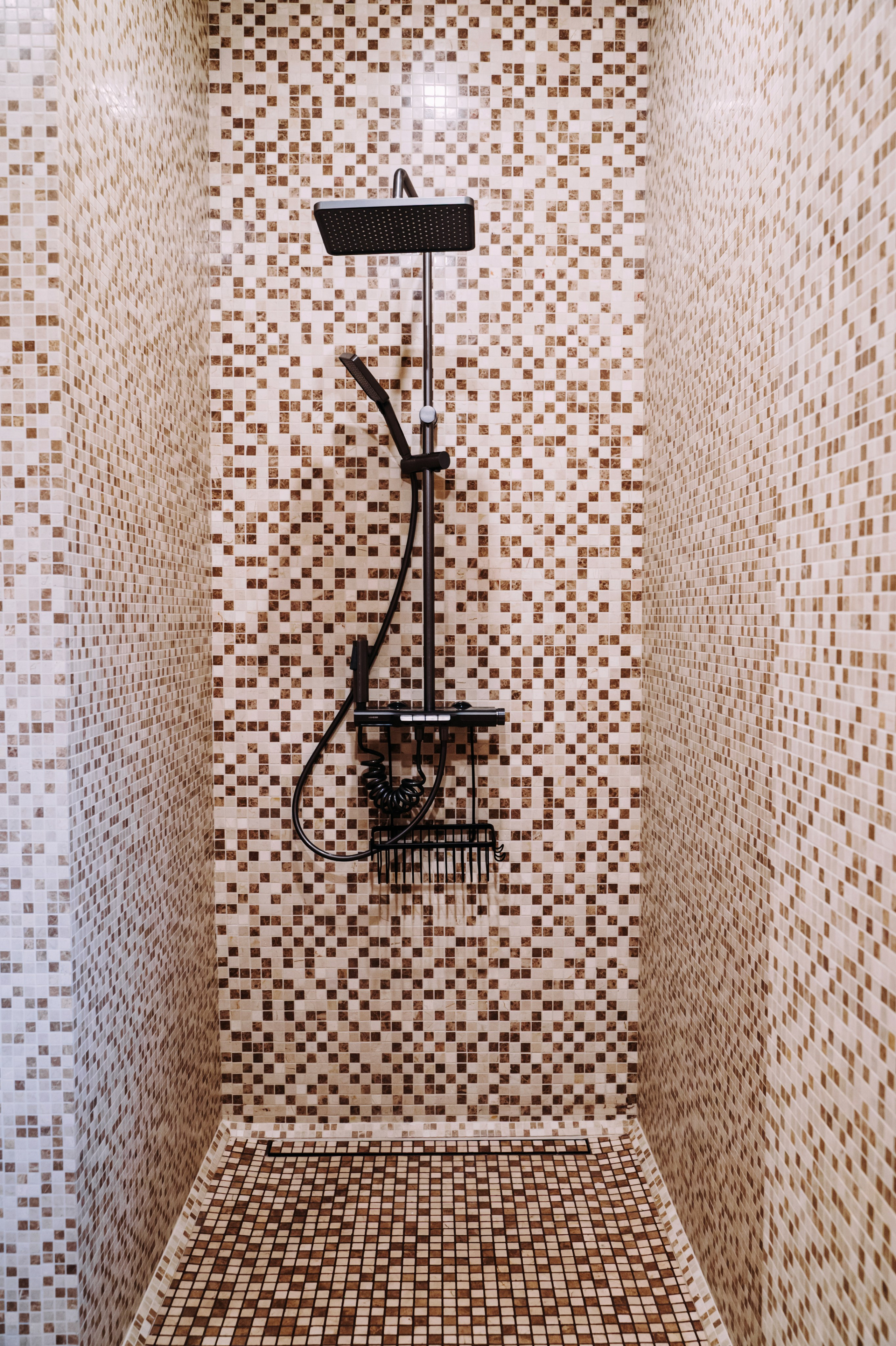 Строительная компания Ангарские терема. Баня. Фотограф в Волгограде Марина Черных