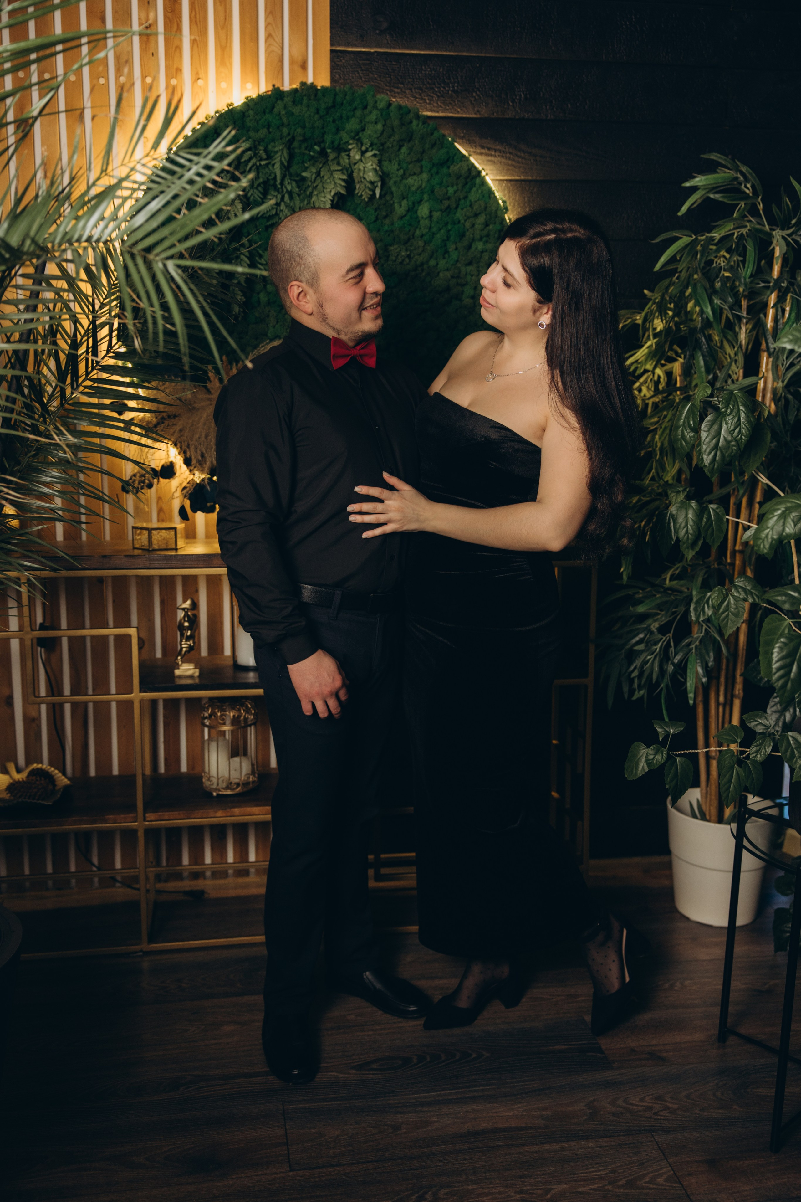 Фотопроект в студии фриссон. Свадебный, семейный фотограф в Иркутске Светлана Макаричева