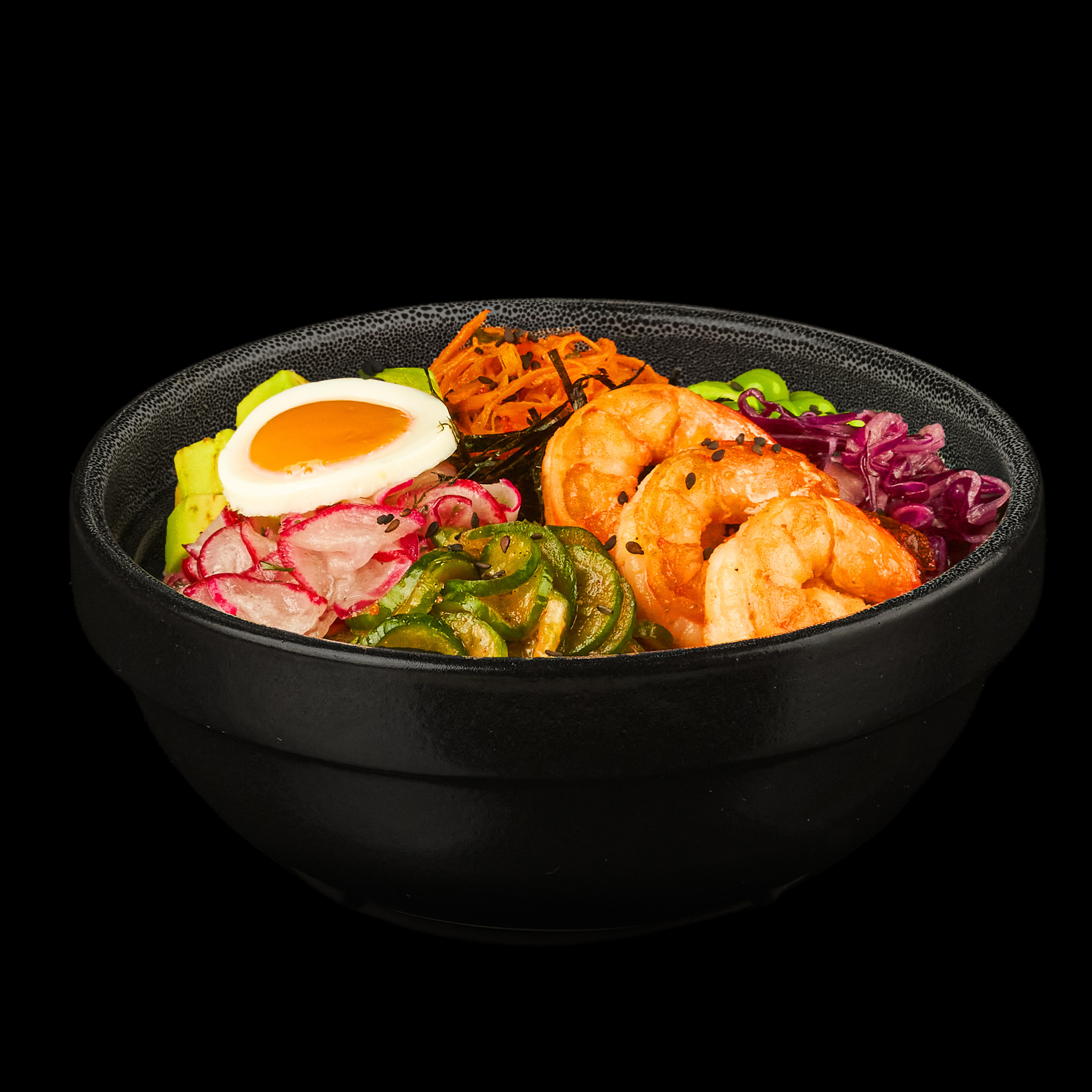 Съемка для ресторанов и SMM. Фудфотограф Николай Мирский