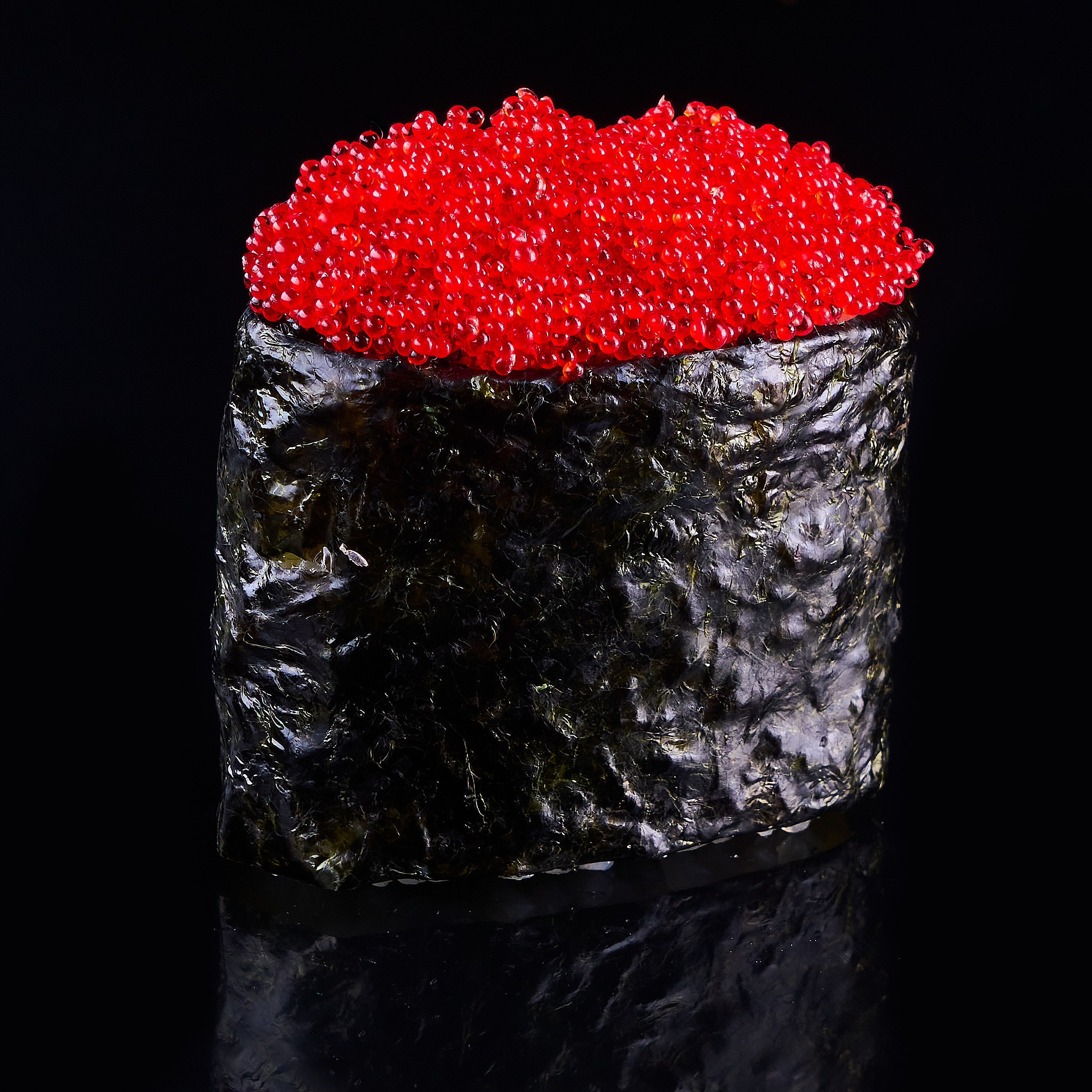 Съемка для ресторанов и SMM. Фудфотограф Николай Мирский