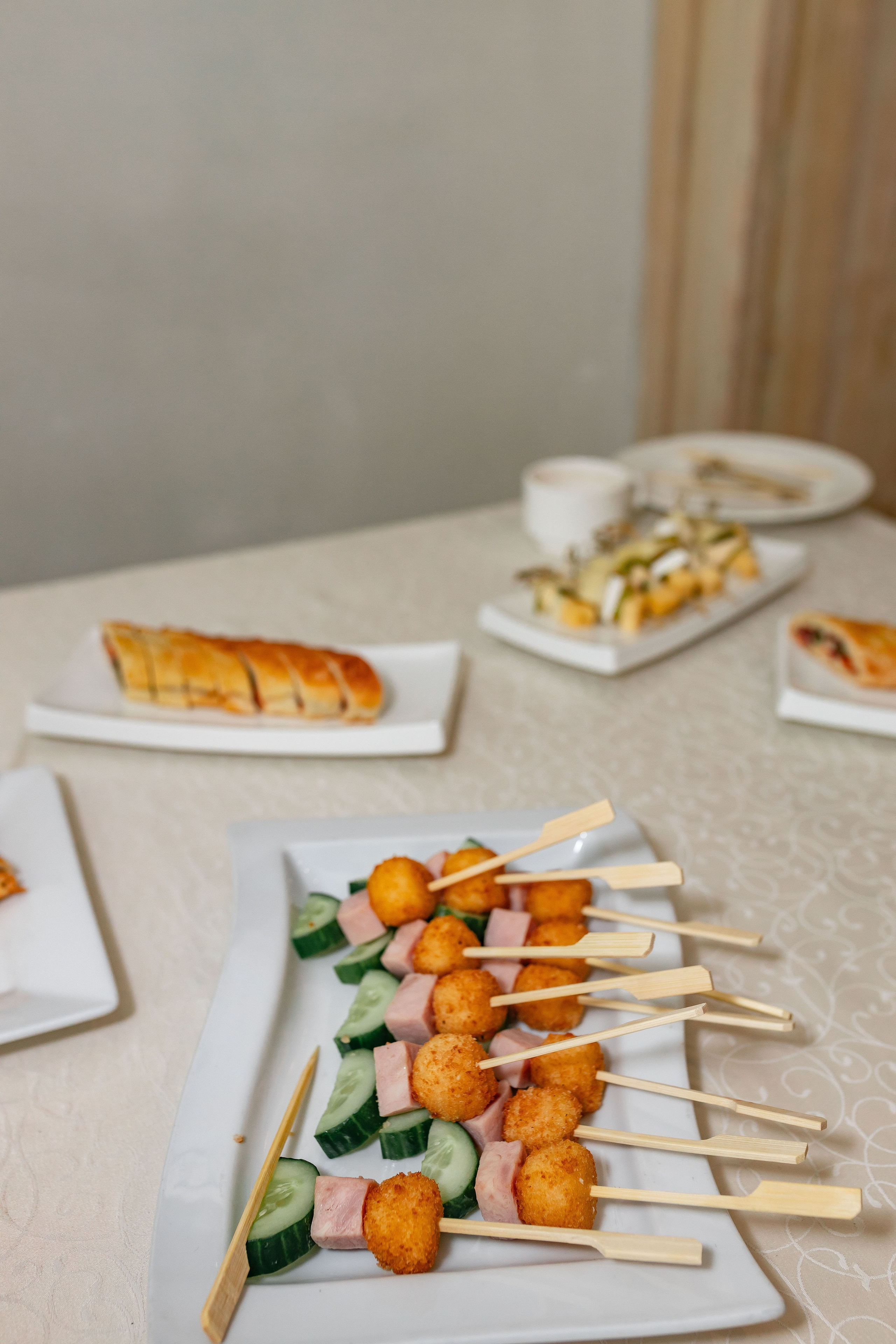 МИССИС БИЗНЕСС 2024. Репортажный фотограф в Новосибирске