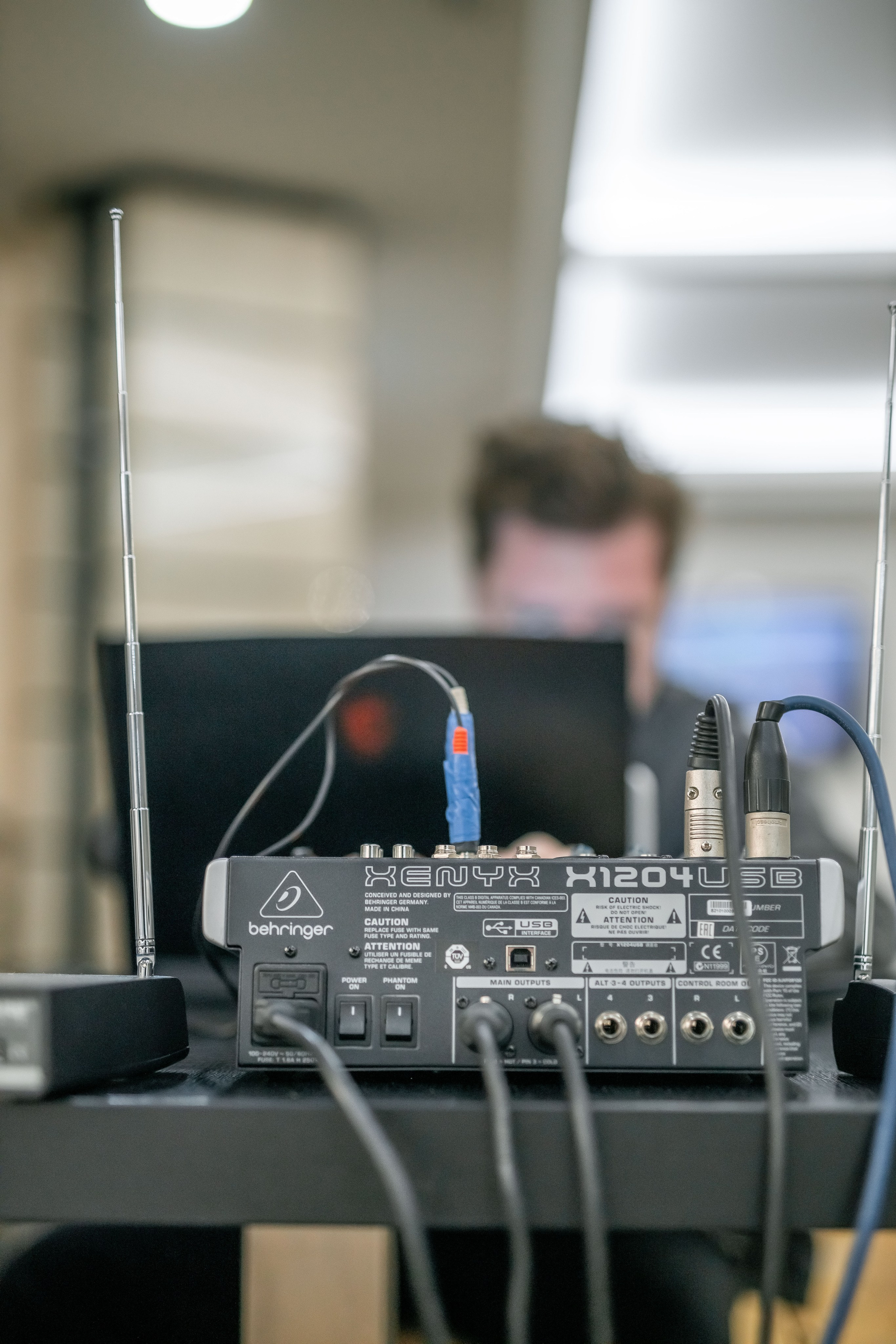 Семь ключей. Репортажный фотограф в Новосибирске