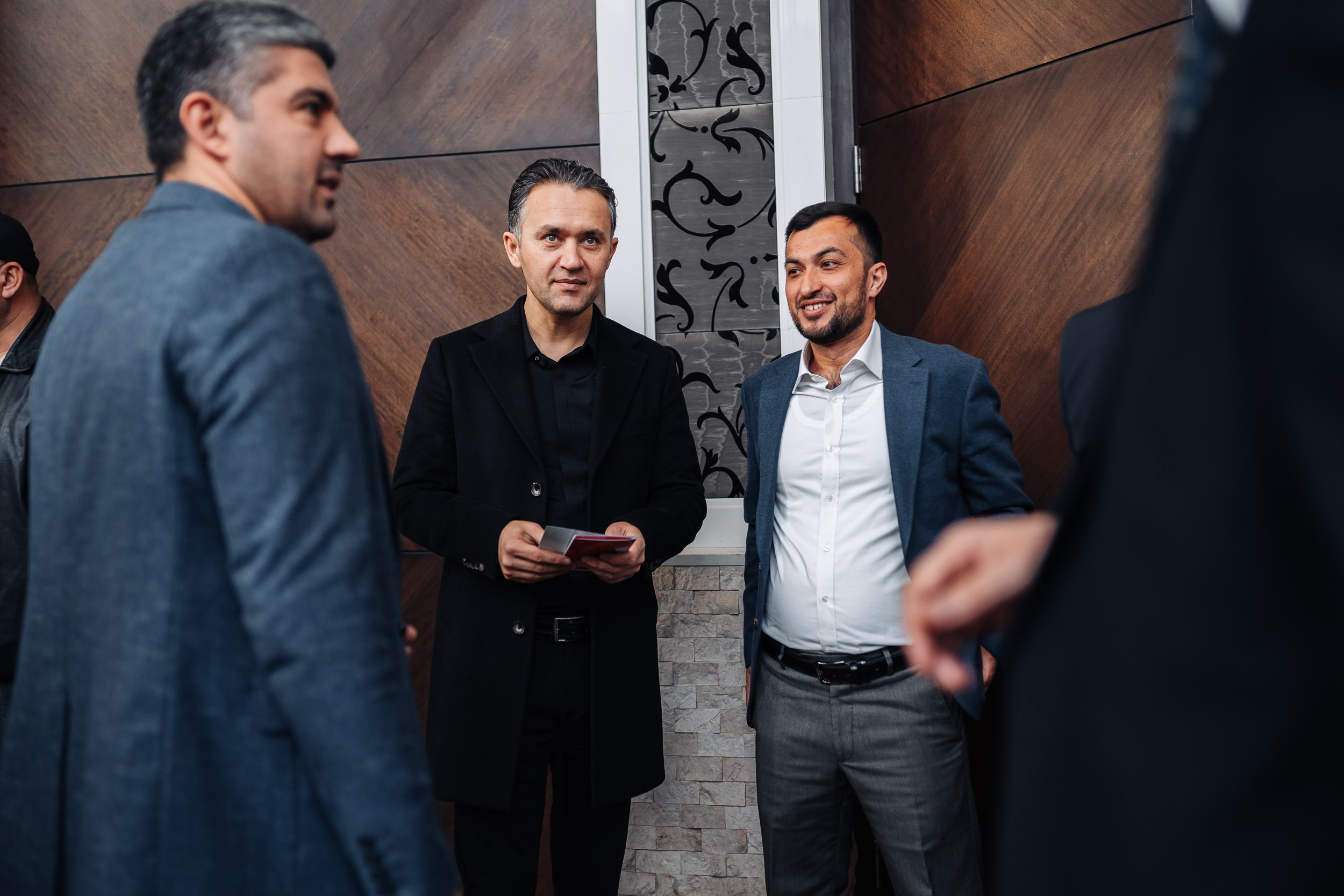 GREEN ECONOMY AP«Форум». Портретный и Репортажный Фотограф Москва