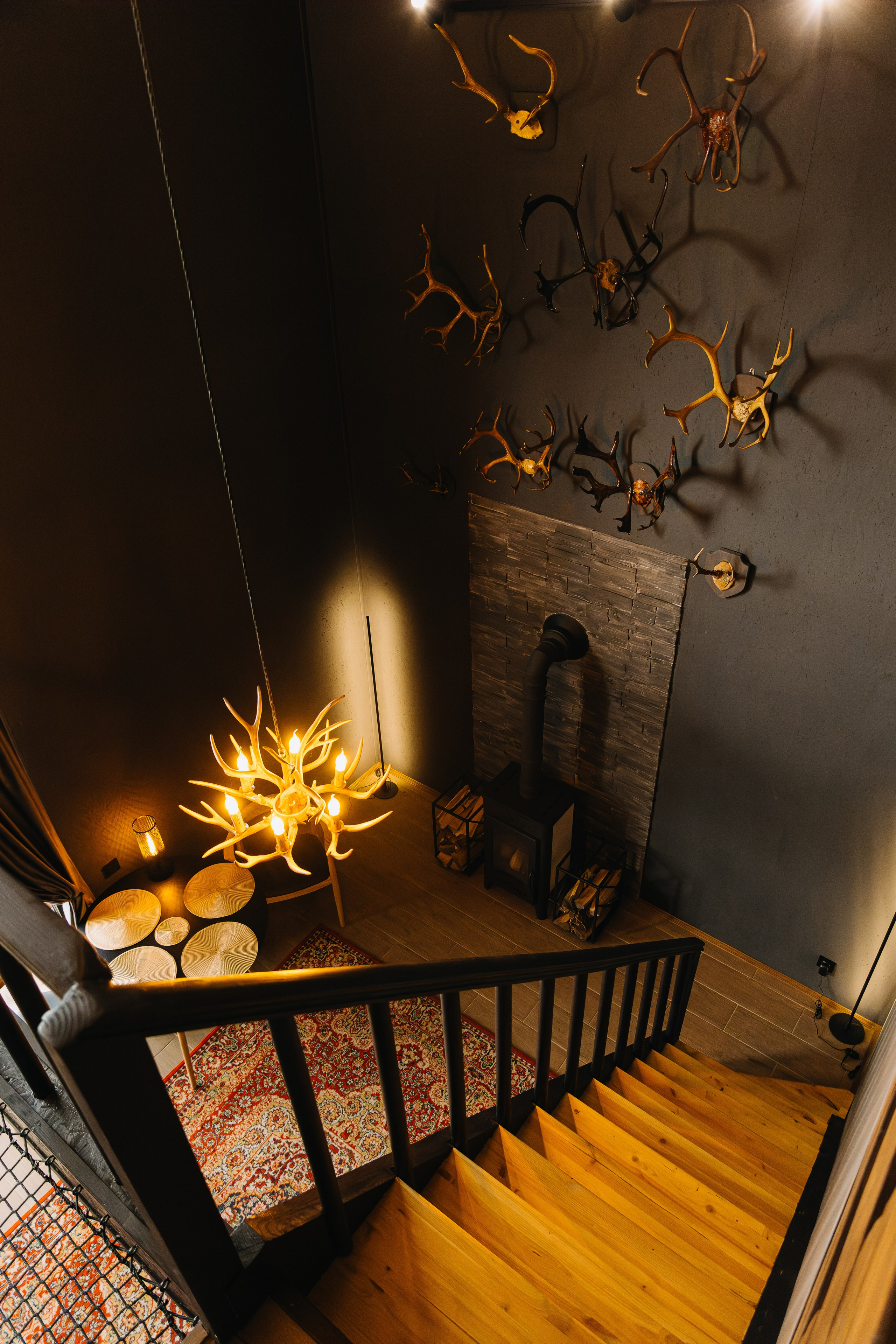 Медведево база. Свадебный и репортажный фотограф в Омске. Червоткин Никита