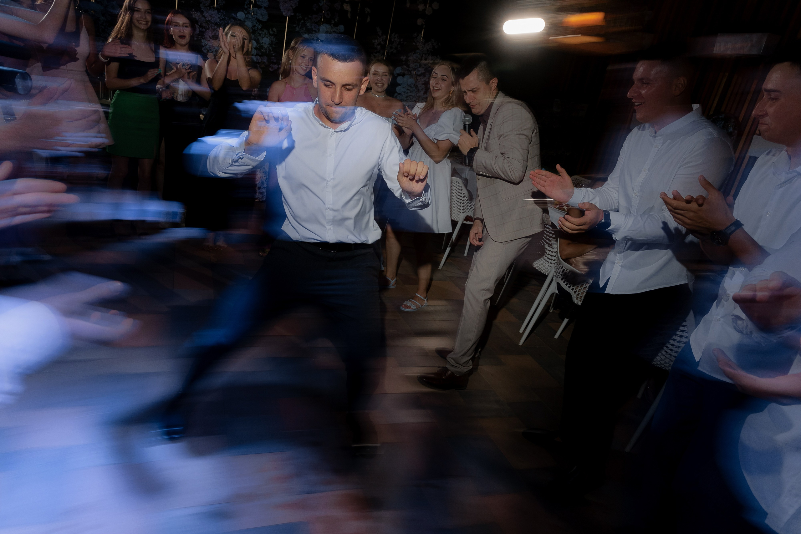 A & Y | KERCH. Свадебный фотограф в Москве и Краснодаре Анастасия Прудко