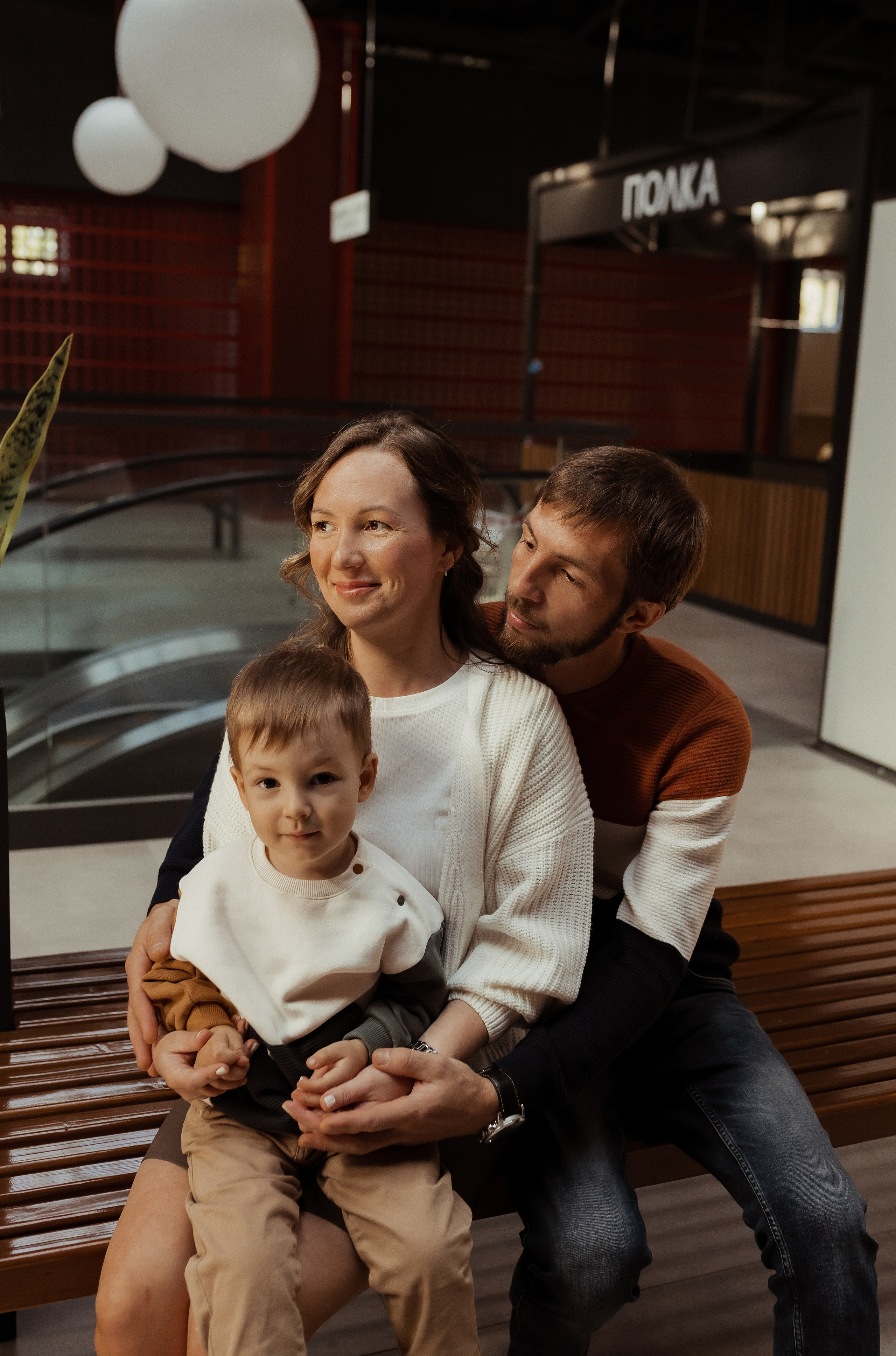 Прогулка 14.09. ФОТОГРАФ Маргарита Сивакова | Ярославль Кострома Москва