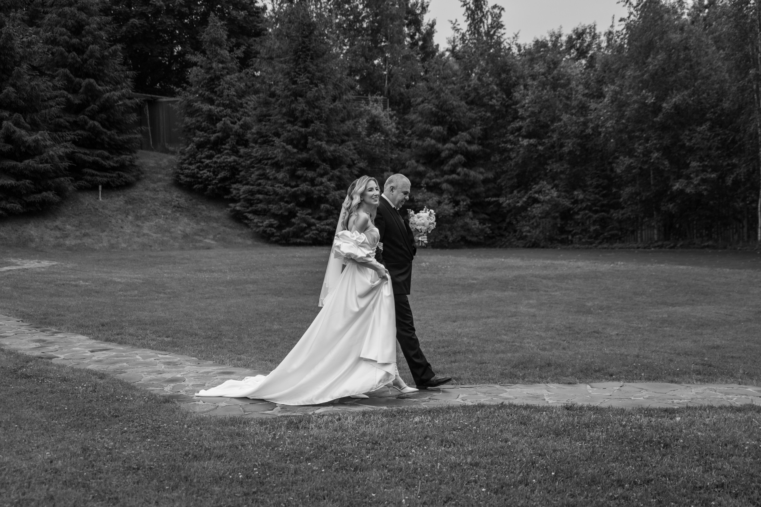 МАКСИМ & УЛЬЯНА | полная серия. Константин Тищенко, фотограф в Санкт-Петербурге, Пскове, Москве