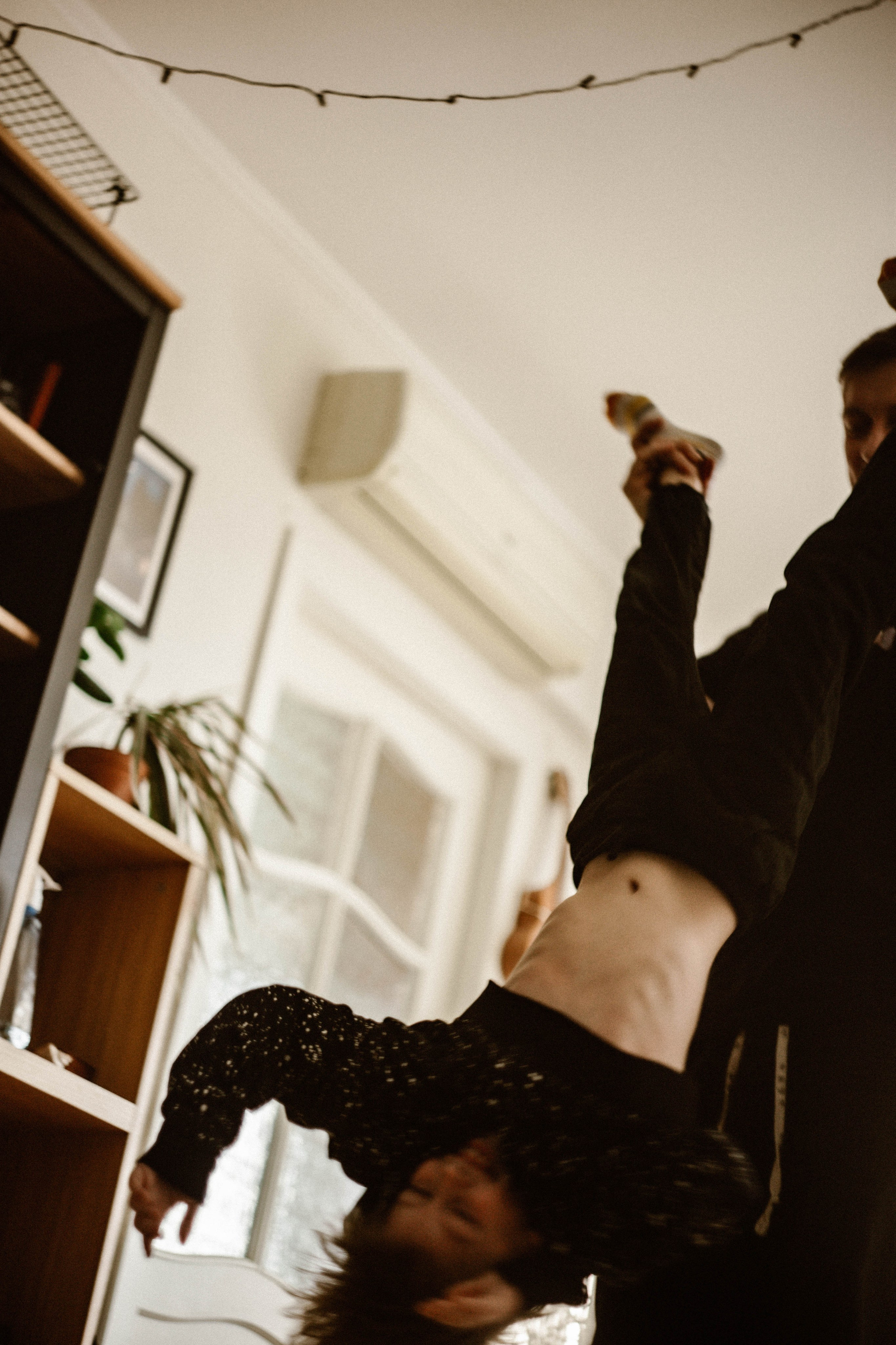 Миша. Матвей. Эмми. Фотограф в Нижнем Новгороде