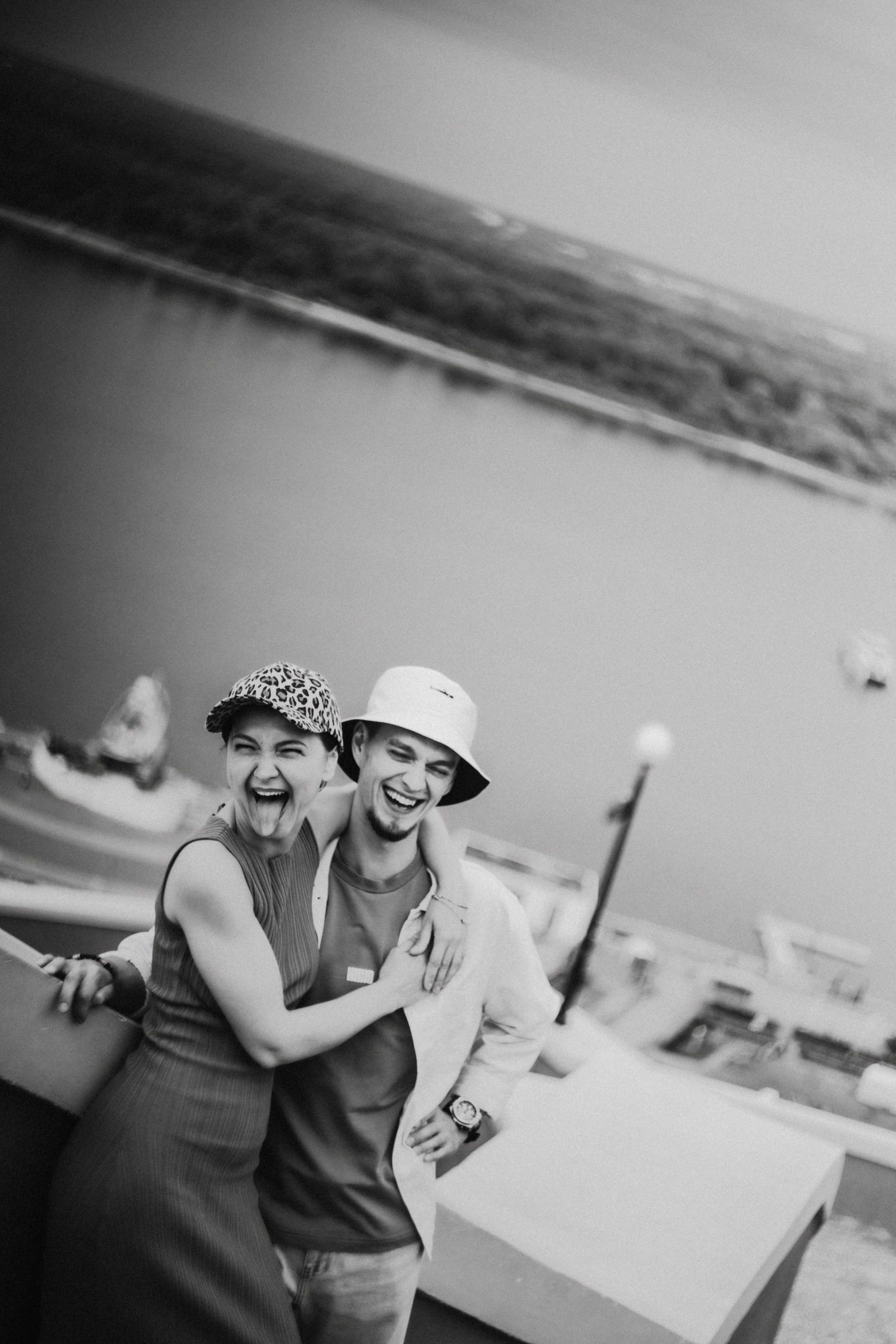 Ириша + Миша. Брат и сестра. Фотограф в Нижнем Новгороде