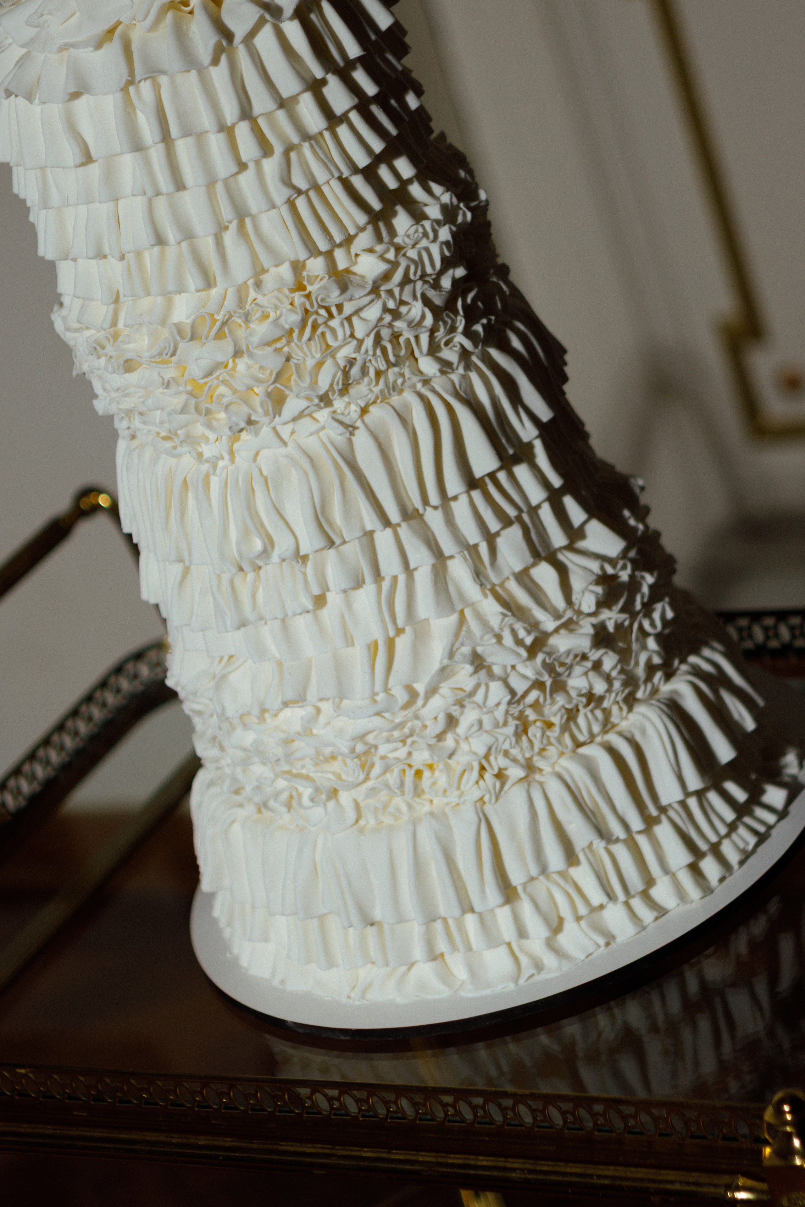 Влад & Алиса. Свадебный фотограф Ростов на Дону / Таганрог — Усачева Анастасия