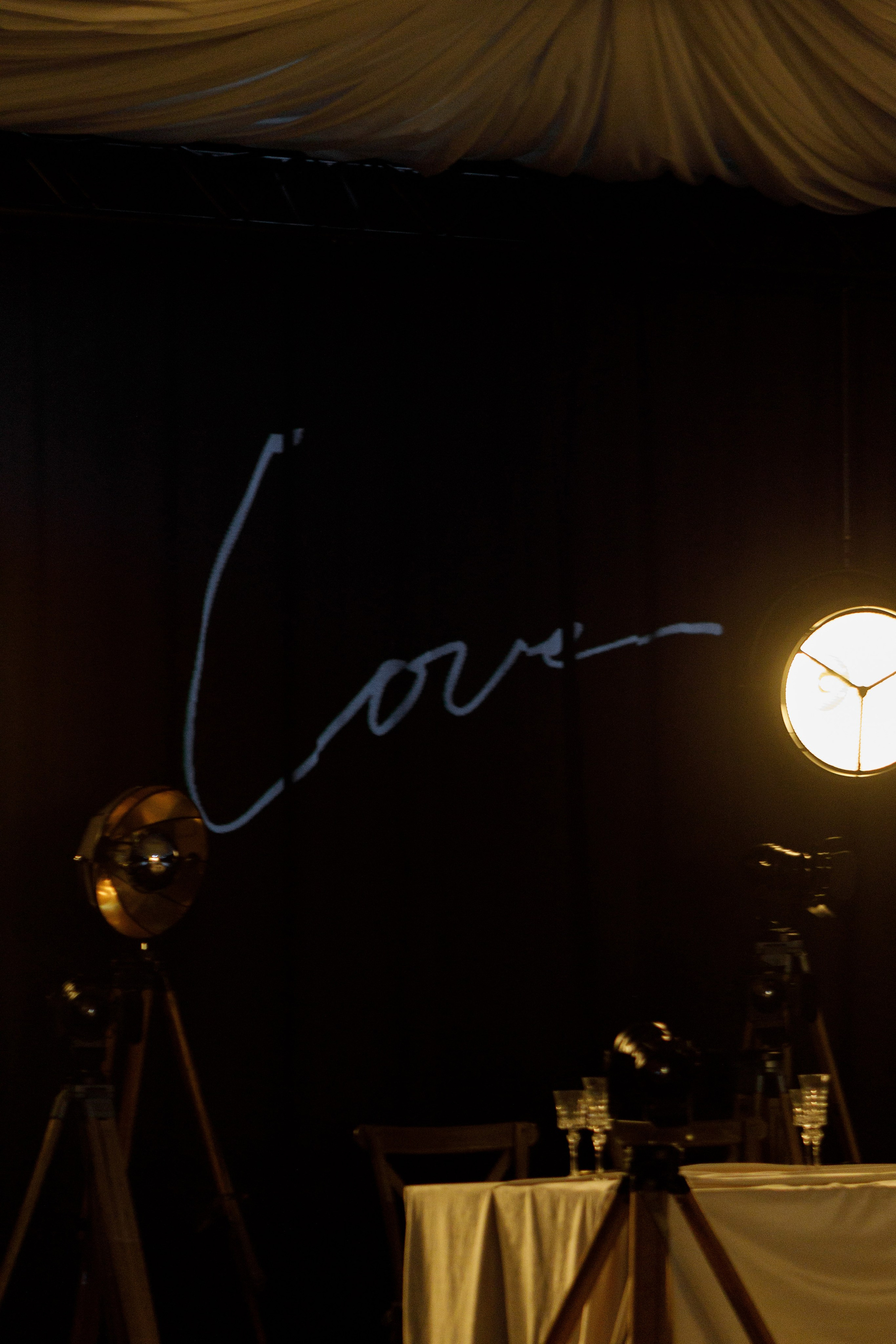 Свадебная фотосессия в Ростове-на-Дону. Свадебный фотограф Ростов на Дону / Таганрог — Усачева Анастасия