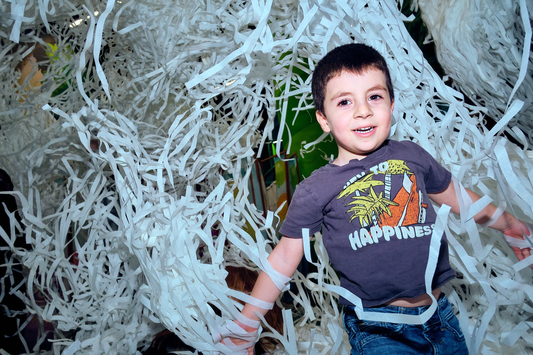 Семейные мероприятия. Привет! Меня зовут Слава Кравец, я репортажный фотограф в Московском регионе