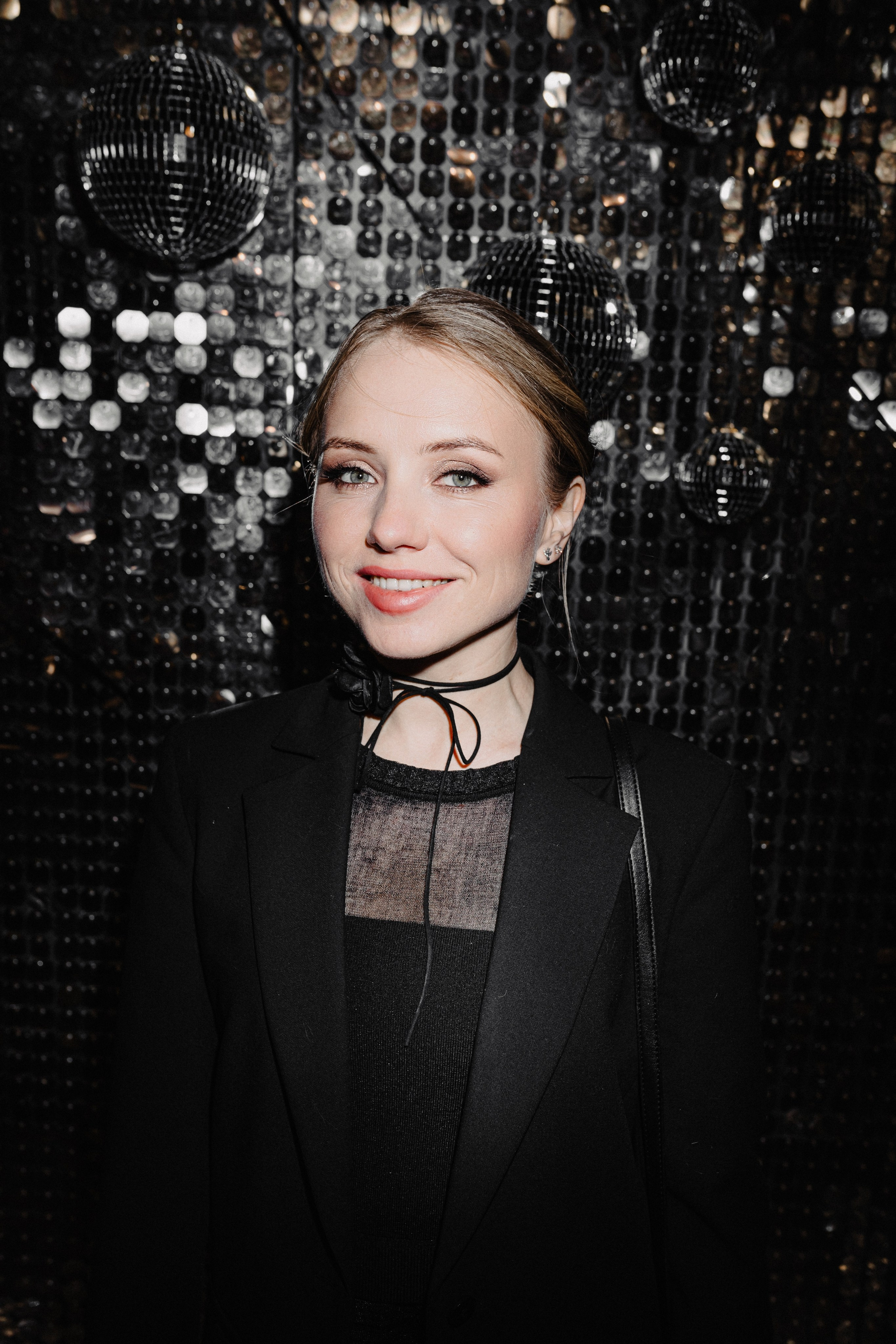 Новый уровень — Особняк 1857. Свадебный и семейный фотограф Женя Добрянская в Нижнем Новгороде