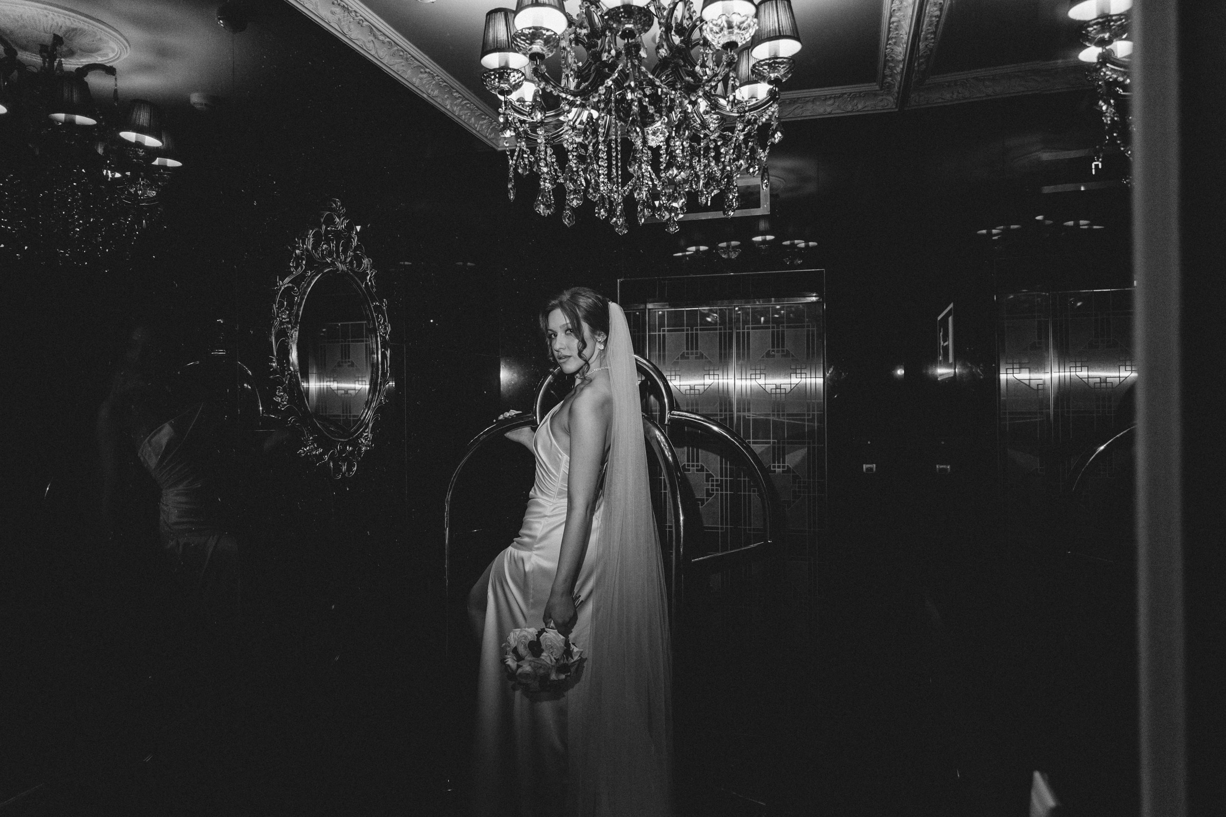 WEDDING DECEMBER. Свадебный и семейный фотограф в Тюмени Елена Михайленко