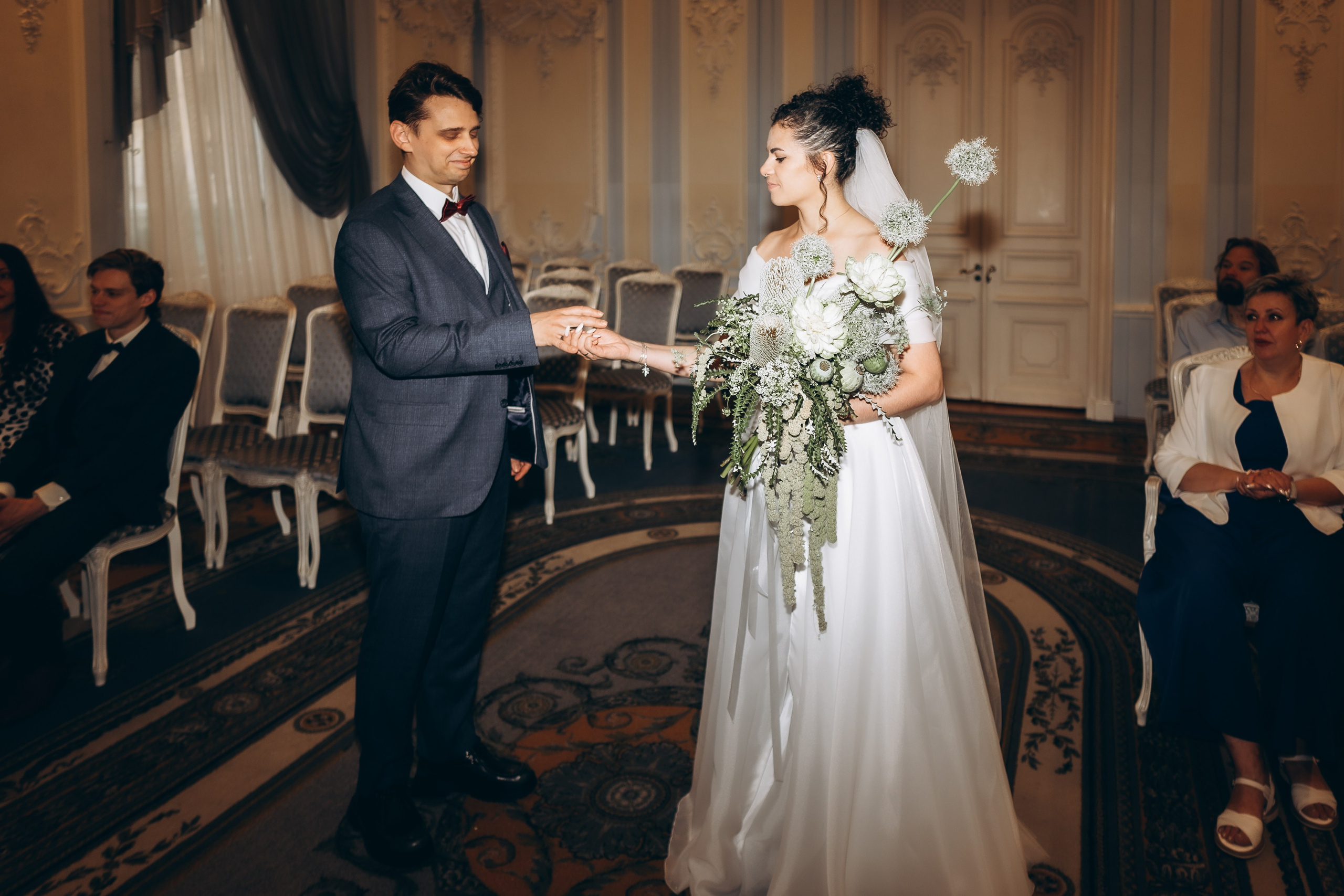 2 дворец+фотопрогулка. Фотограф ПИТЕР СПБ Надежда Баранова