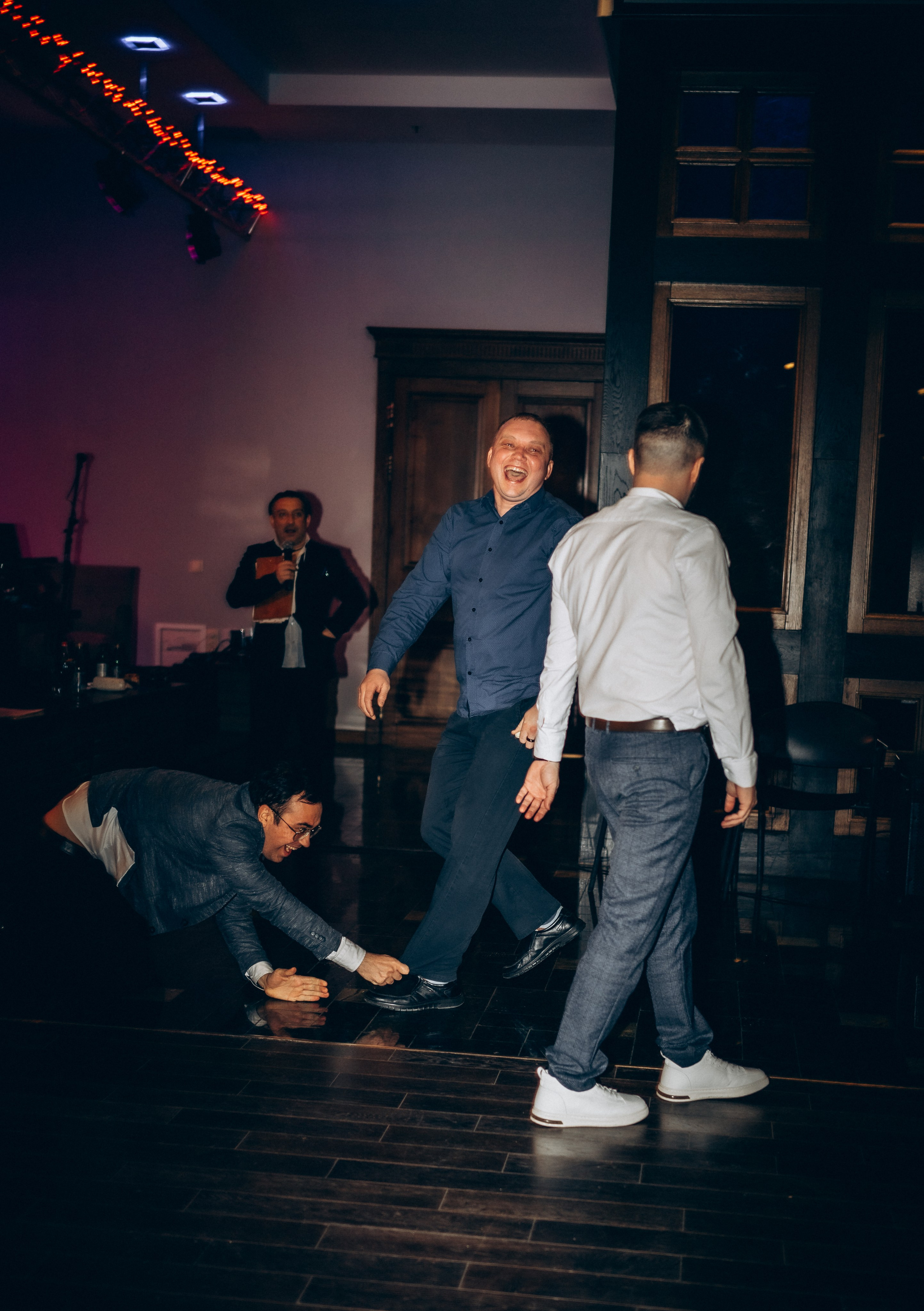 Свадьба Александра+Александр (Мск полный день). Фотограф ПИТЕР СПБ Надежда Баранова