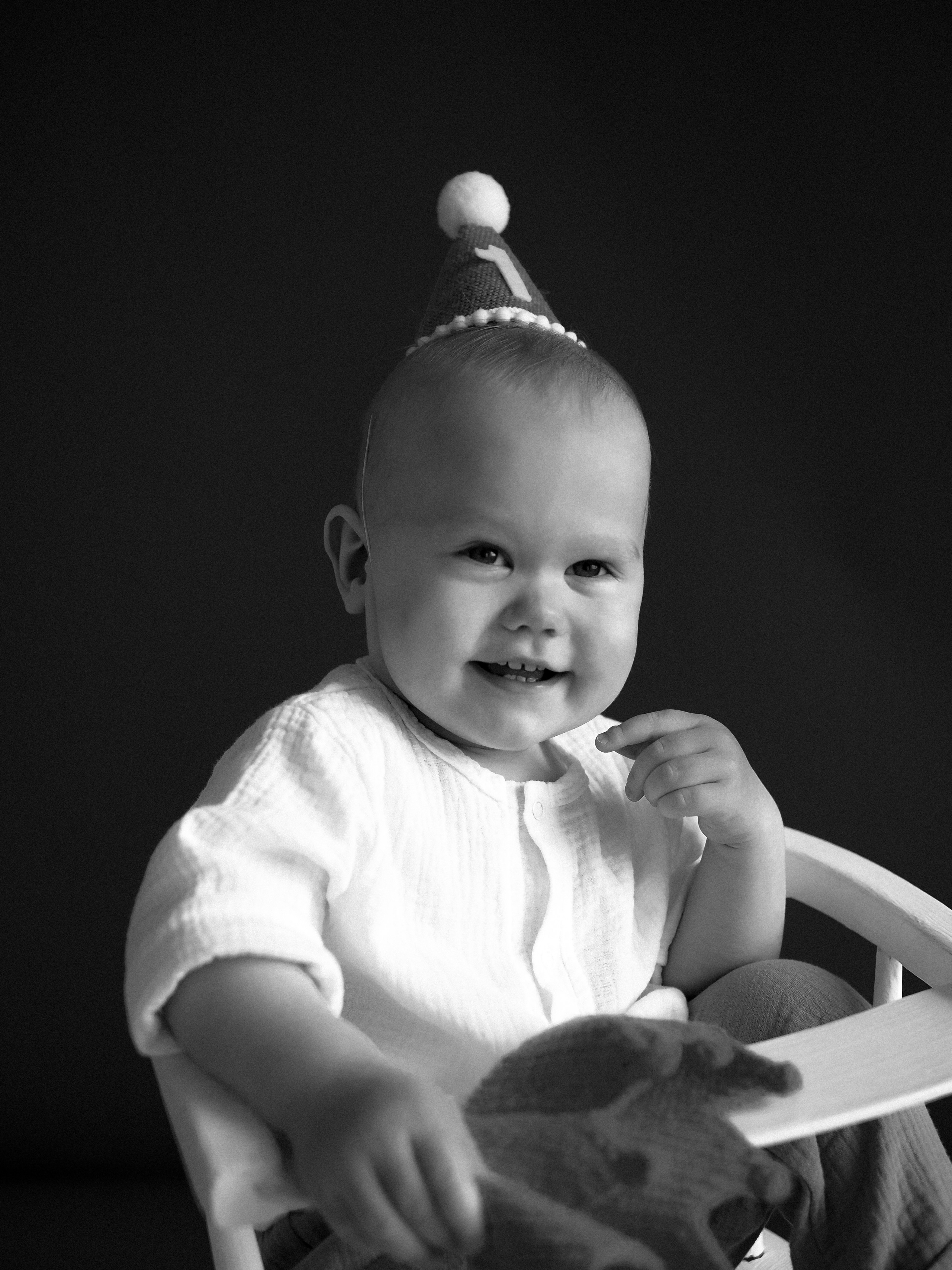 Арсений с мамочкой и папулей :). Фотограф Рязань. Семейный Свадебный фотограф