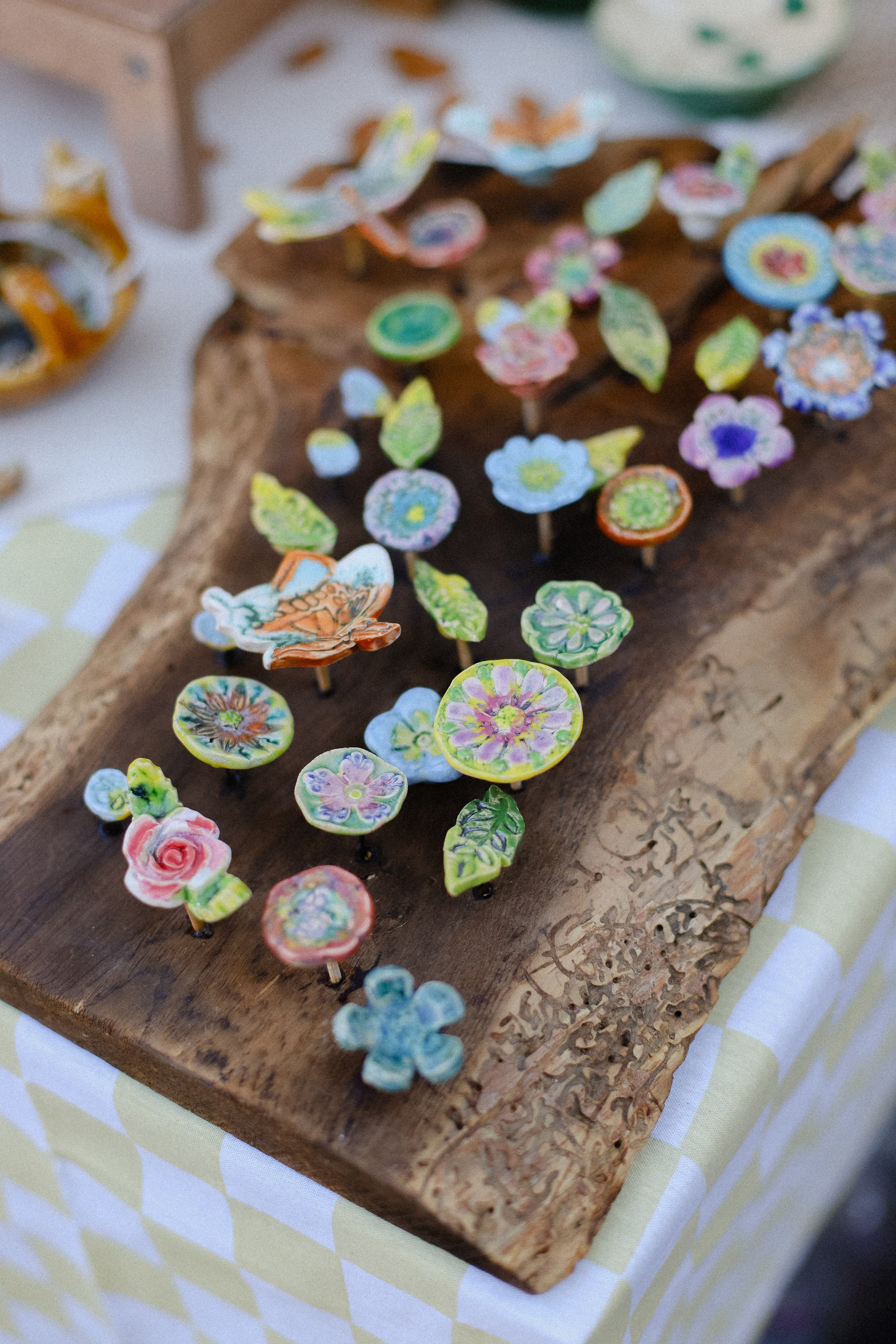 PopUp Leto. Фотограф в Алматы и Москве Даша Пушкина