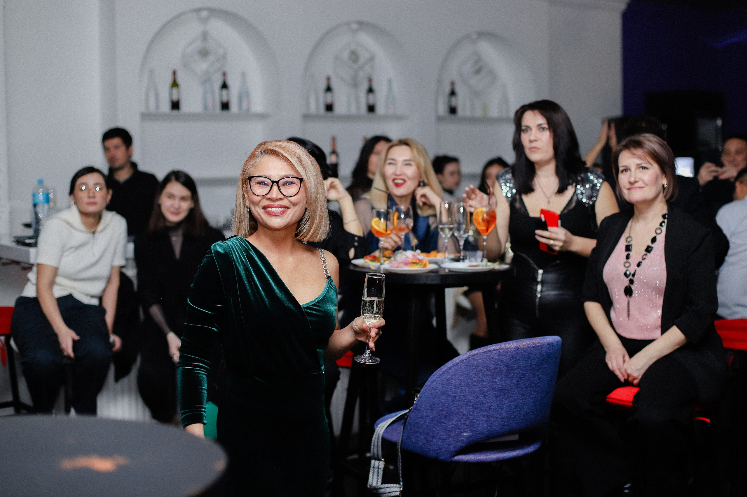 MonAmie 2024. Фотограф в Алматы и Москве Даша Пушкина