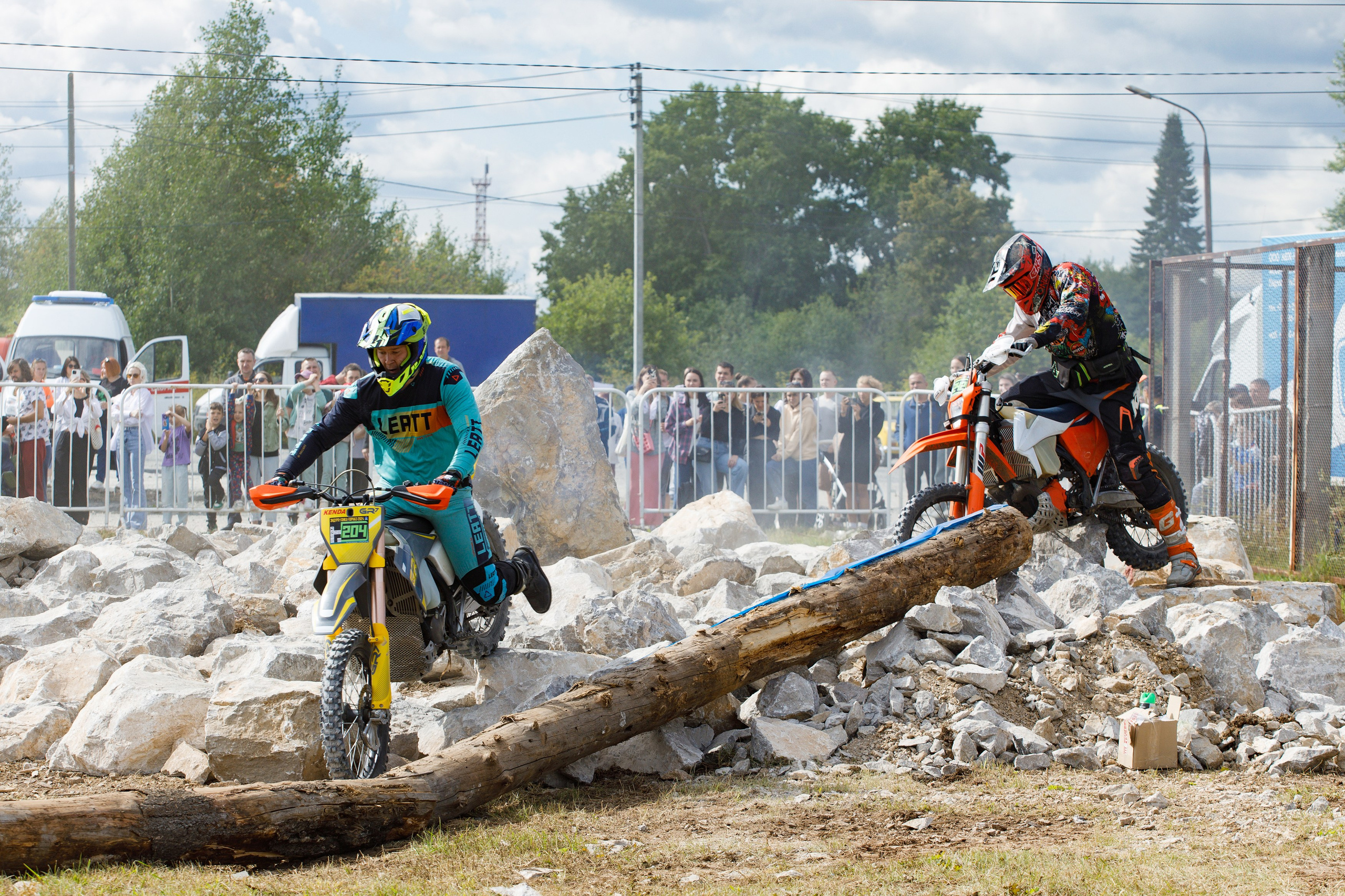 Akkermann FIRE CUP эндуро-кросс 2024. Фотограф Дмитрий Молчанов | Фотограф Пермь | Фотограф