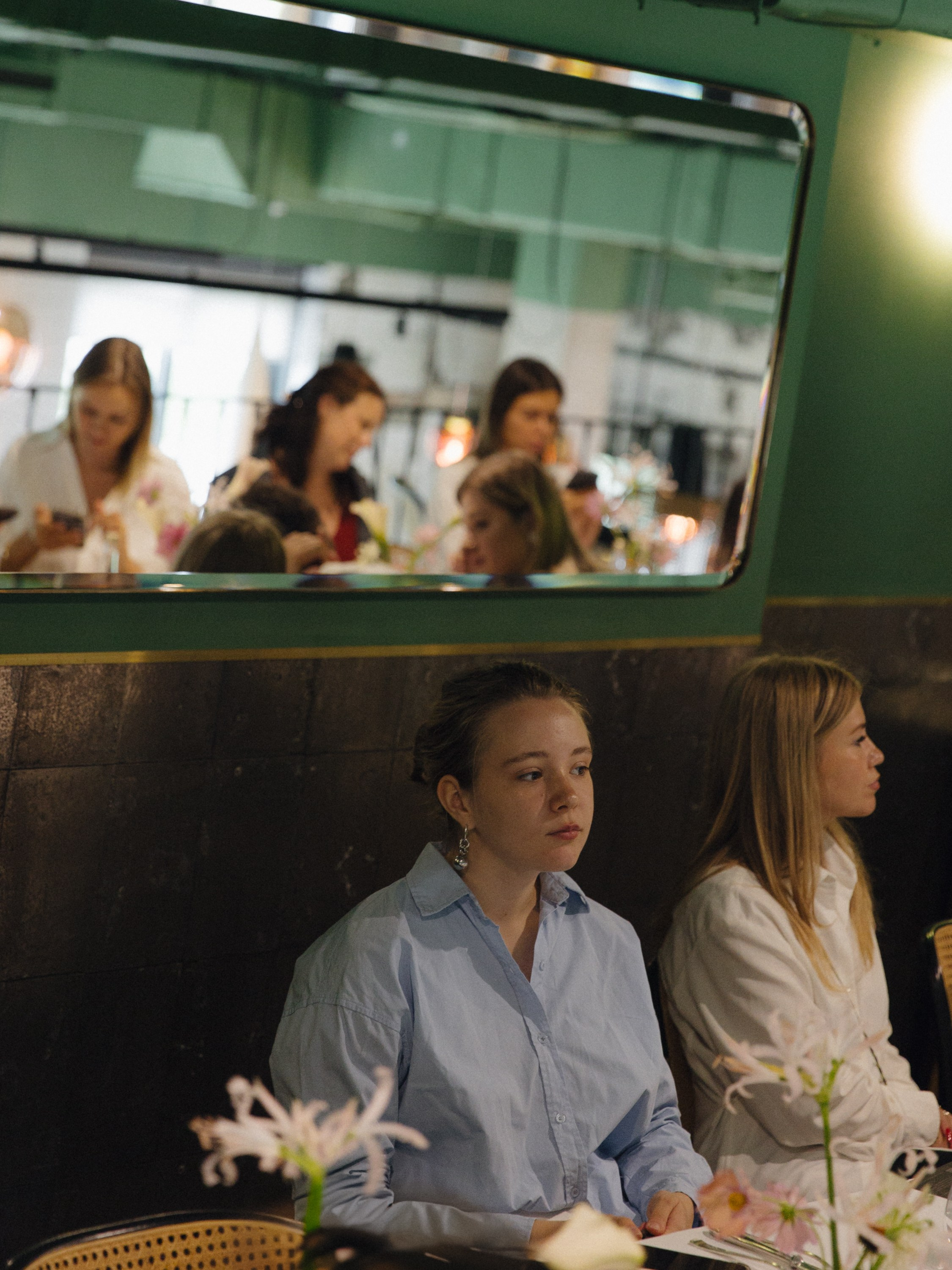 MINAxTANK. Фотограф| Санкт-Петербург| Виктория Хайдарова