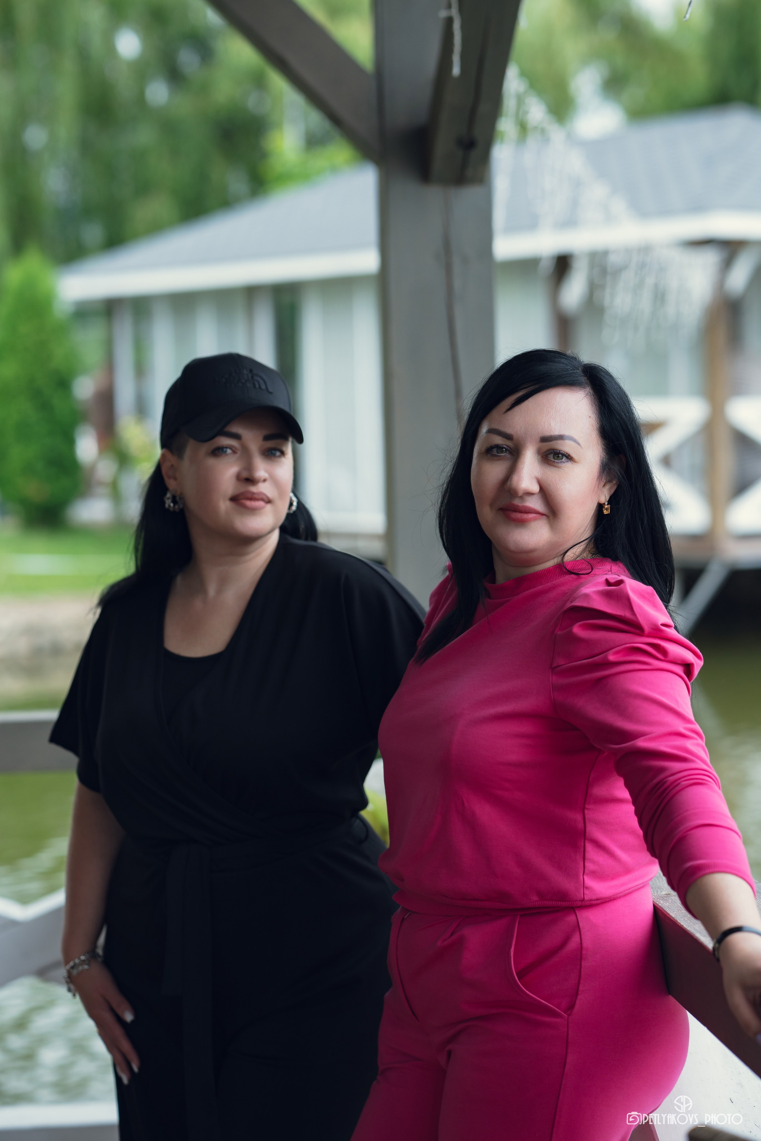 Корпоратив ОРТОТИС-ЮГ. Фотограф, видеограф Пятигорск, Ставрополь, Ессентуки, Petlyakovs_photo