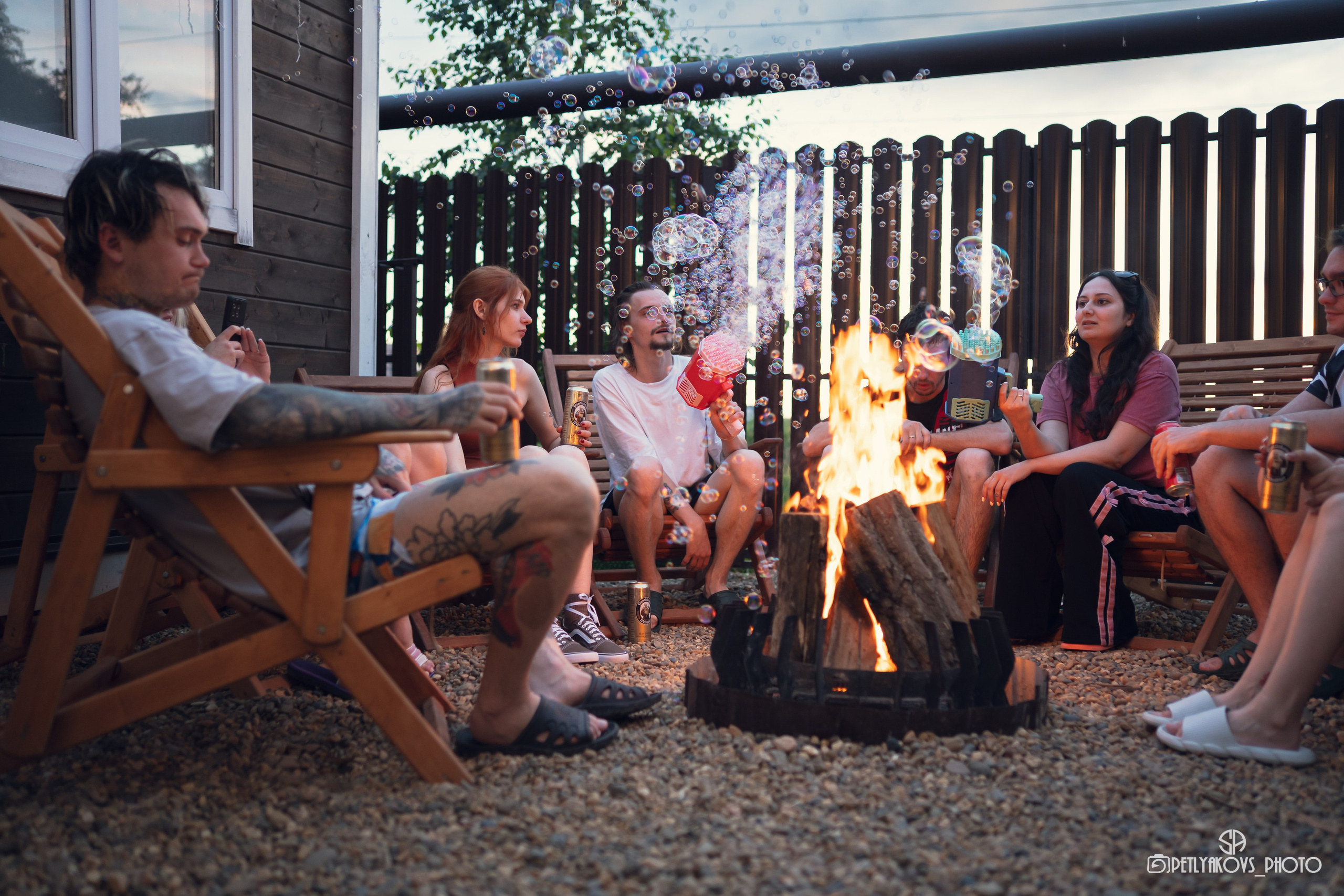 Свадьба Антонины и Виктора (репортаж). Фотограф, видеограф Пятигорск, Ставрополь, Ессентуки, Petlyakovs_photo