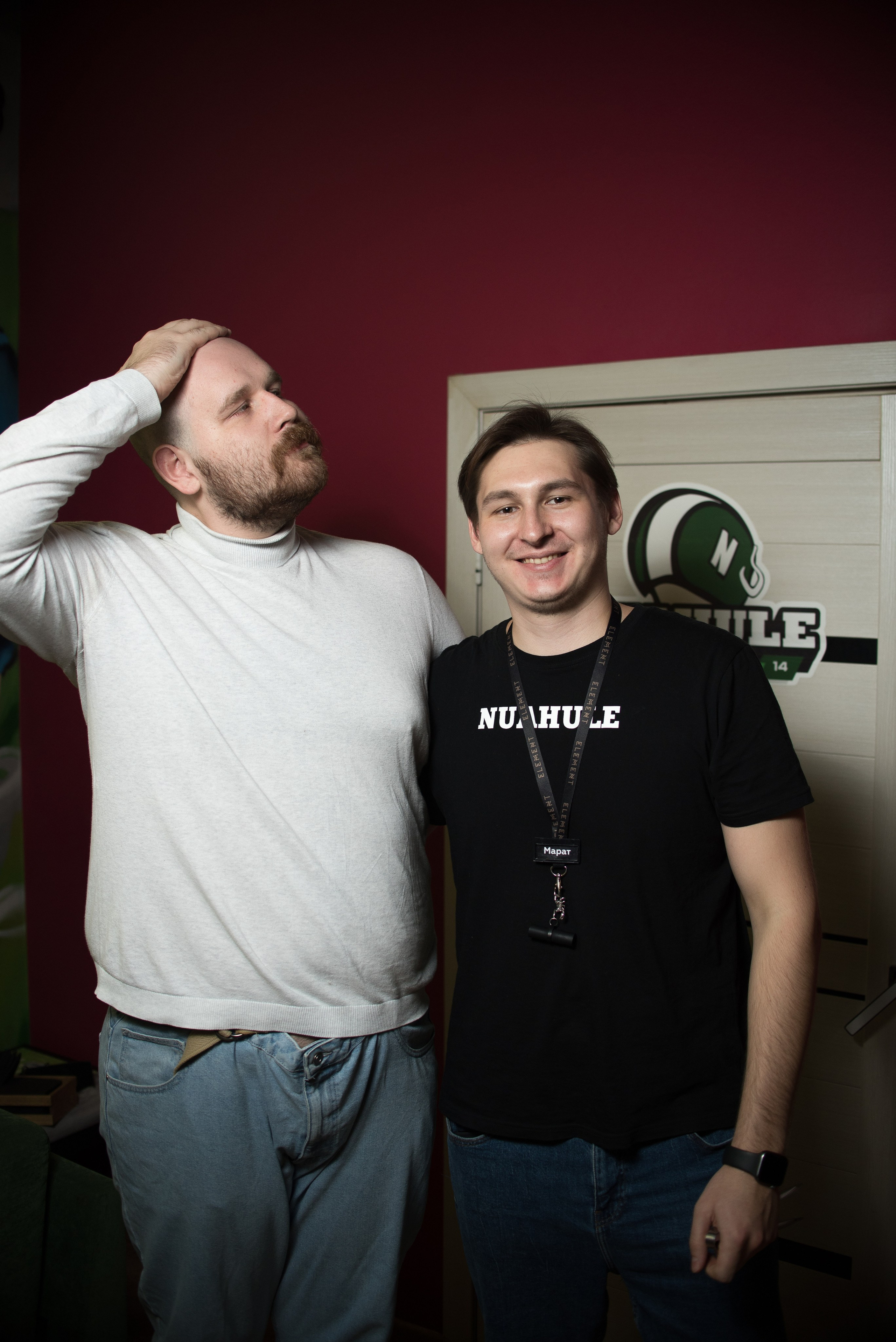 Репортажный фотограф на юбилей корпоратив, мероприятия в Уфе. Свадебный фотограф Тимур Хабибуллин