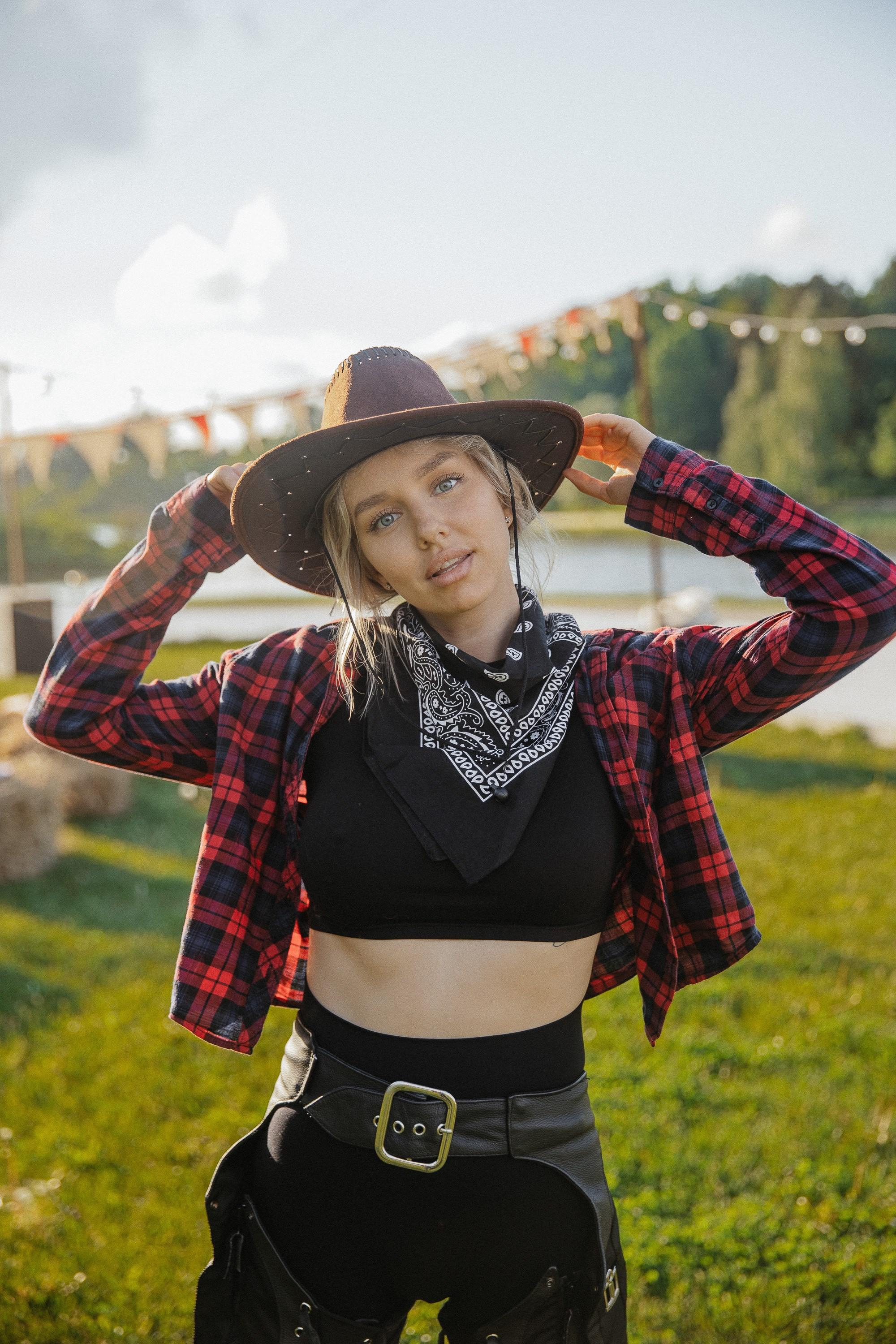 CPA BRO. Фотограф Serj Ganso