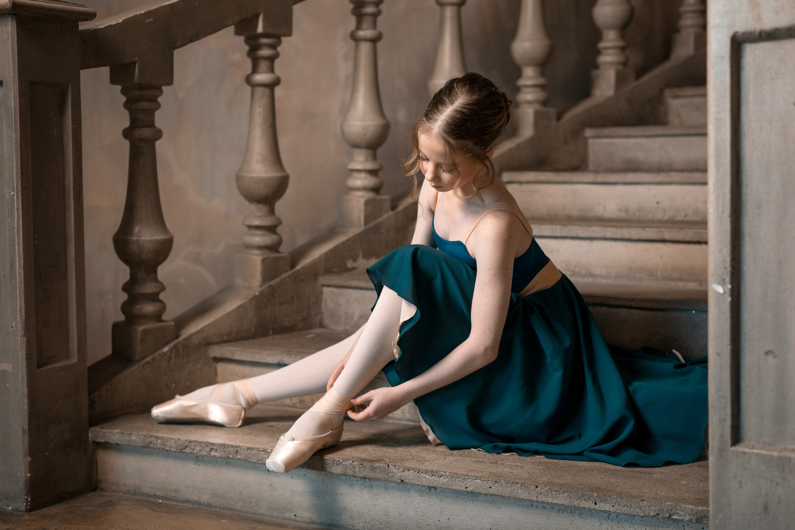 Юбки двусторонние Zidans разных цветов напрокат бесплатно. Балетный фотограф Алина Ханько — Душа Балета