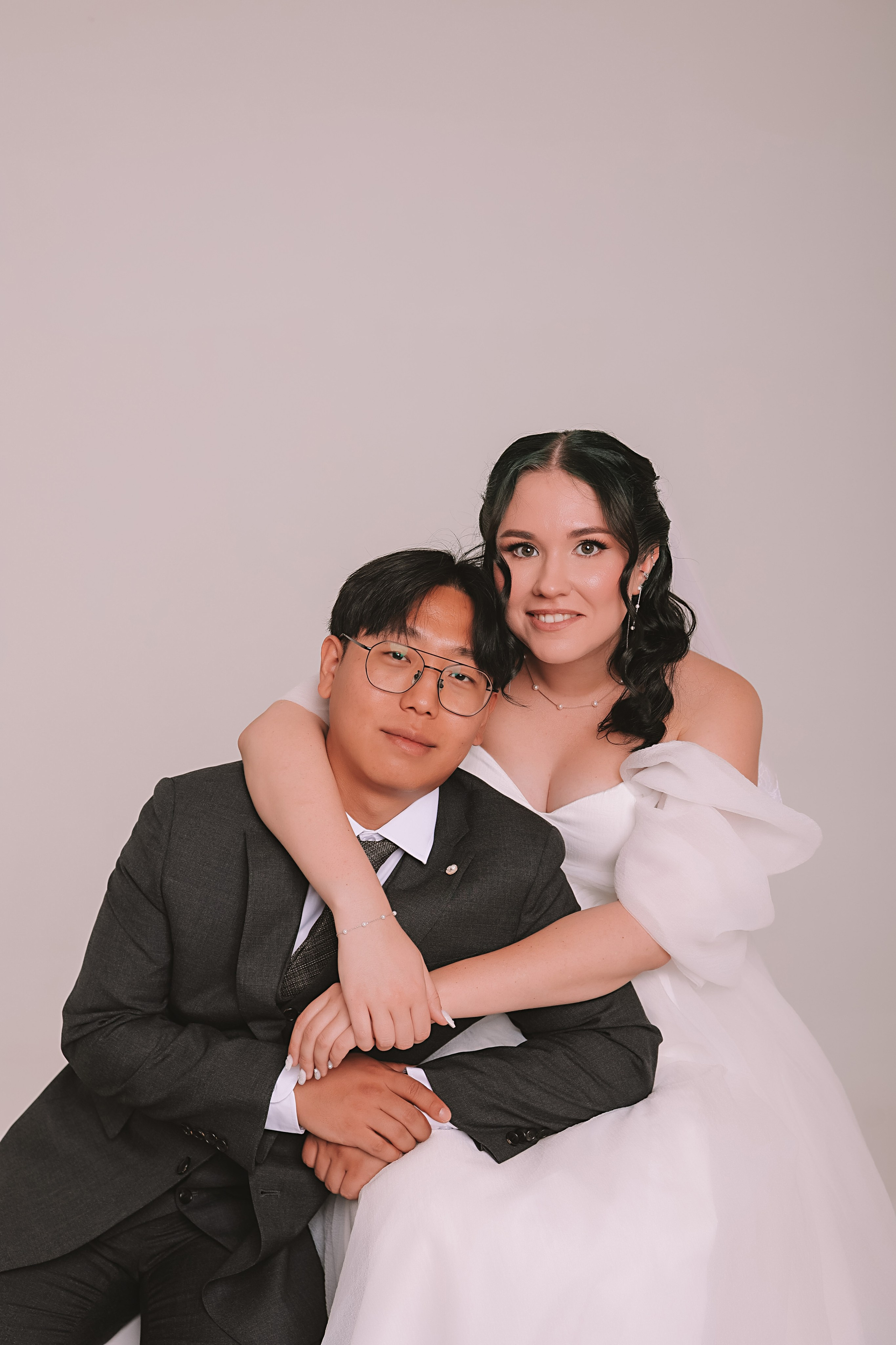 Айвазовский и парк дружбы народов. Семейный фотограф Тюмень, фотограф на роды Салмина Мария