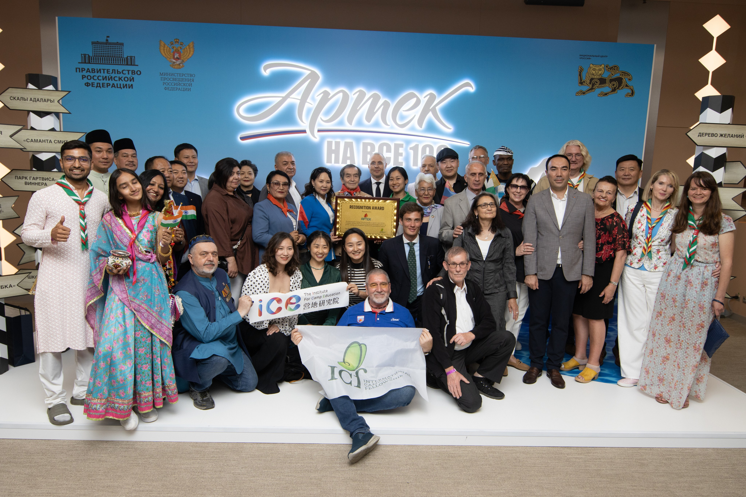 Один из лучших фотографов на значимые мероприятия в Москве