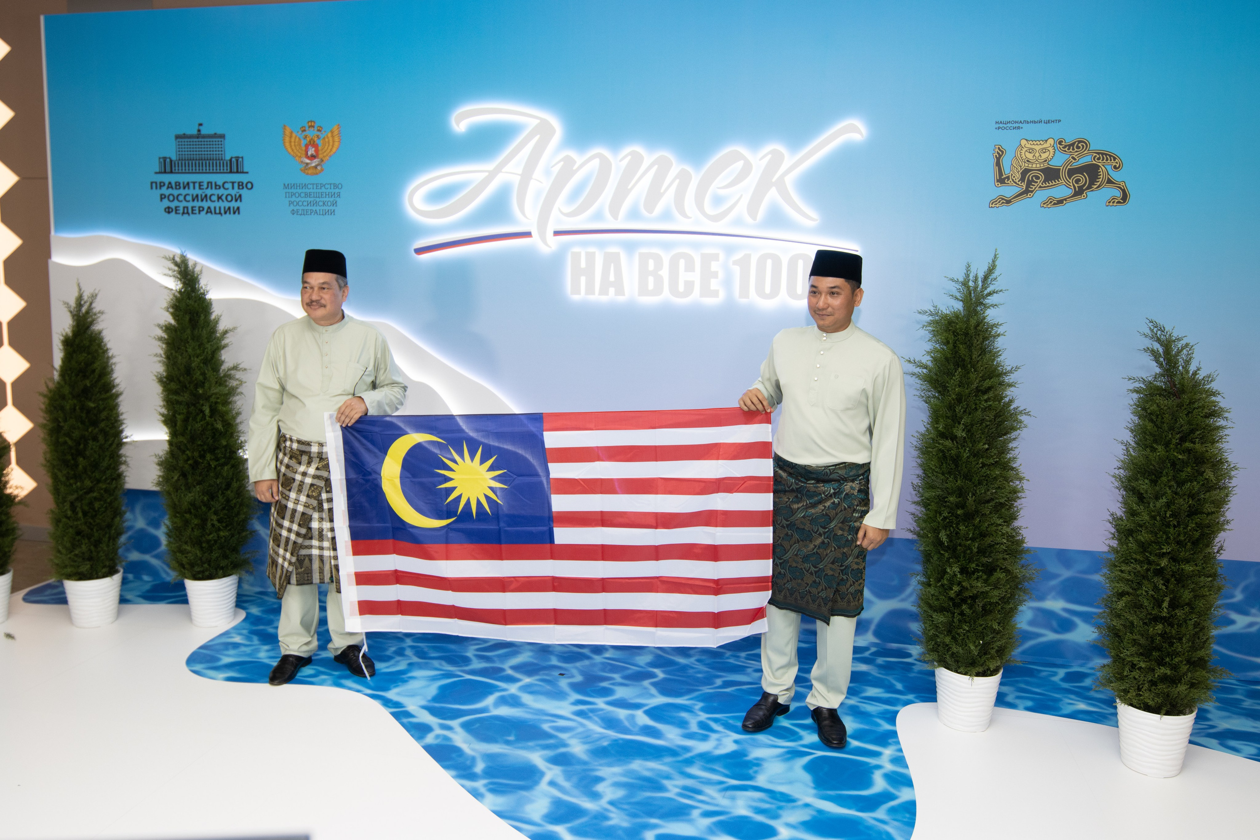 Фотограф на мероприятия