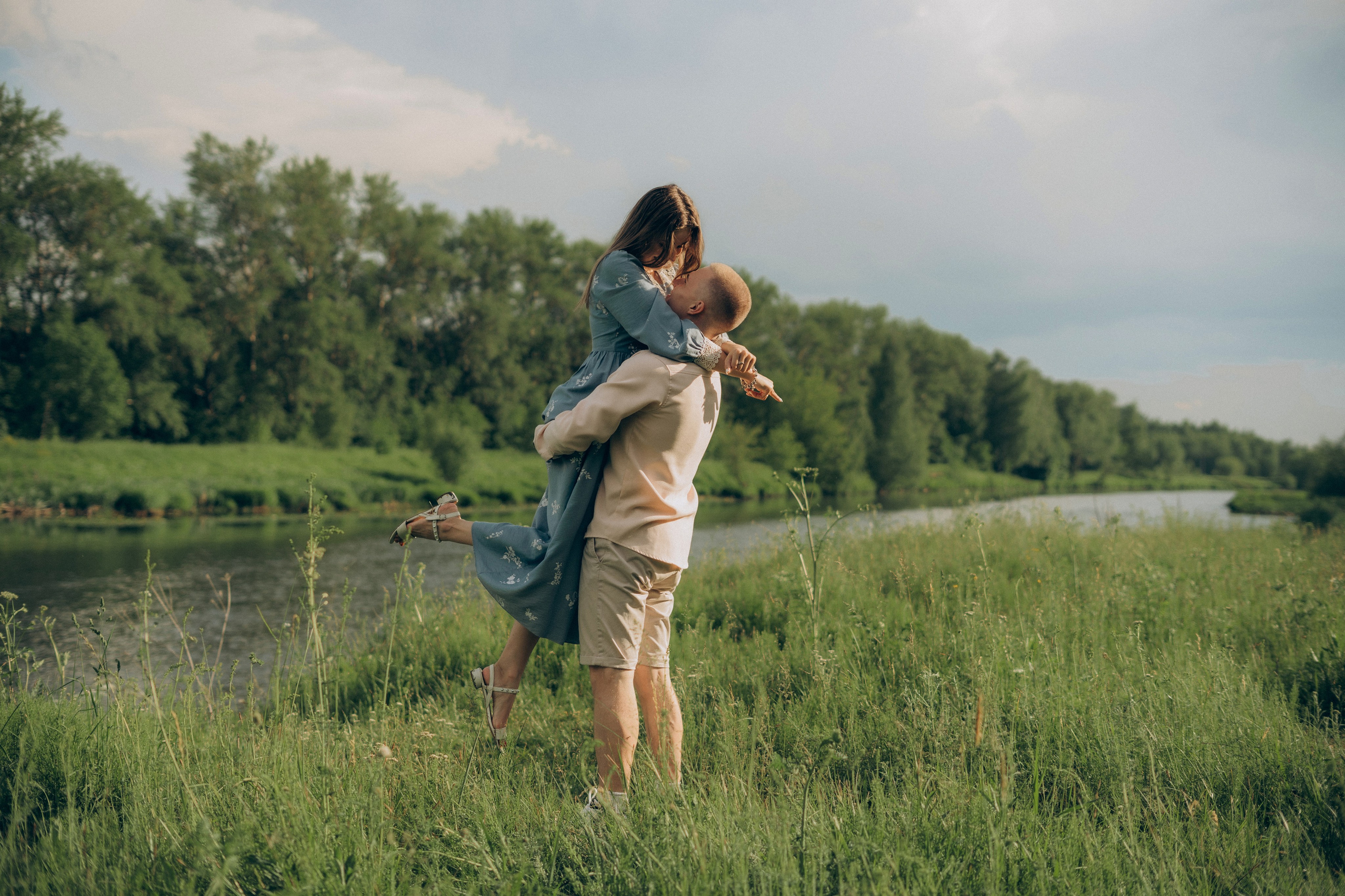 Lovesrory Москва. Фотограф Москва Виктория-Антуанетта