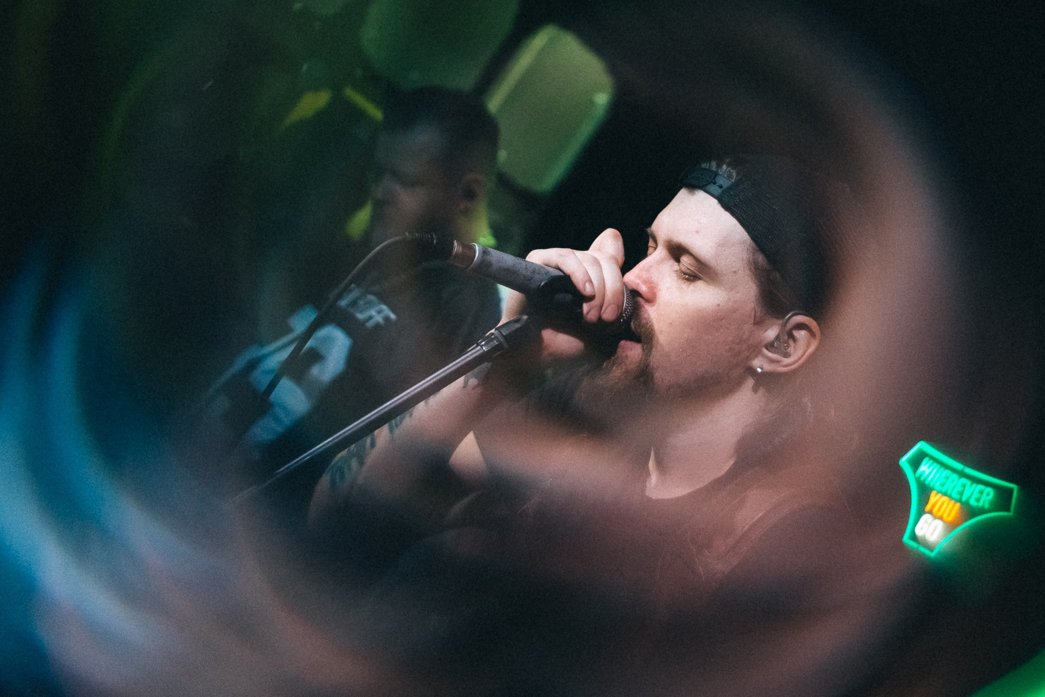 Harat`s Pub. Фотограф Кемерово | Сергей