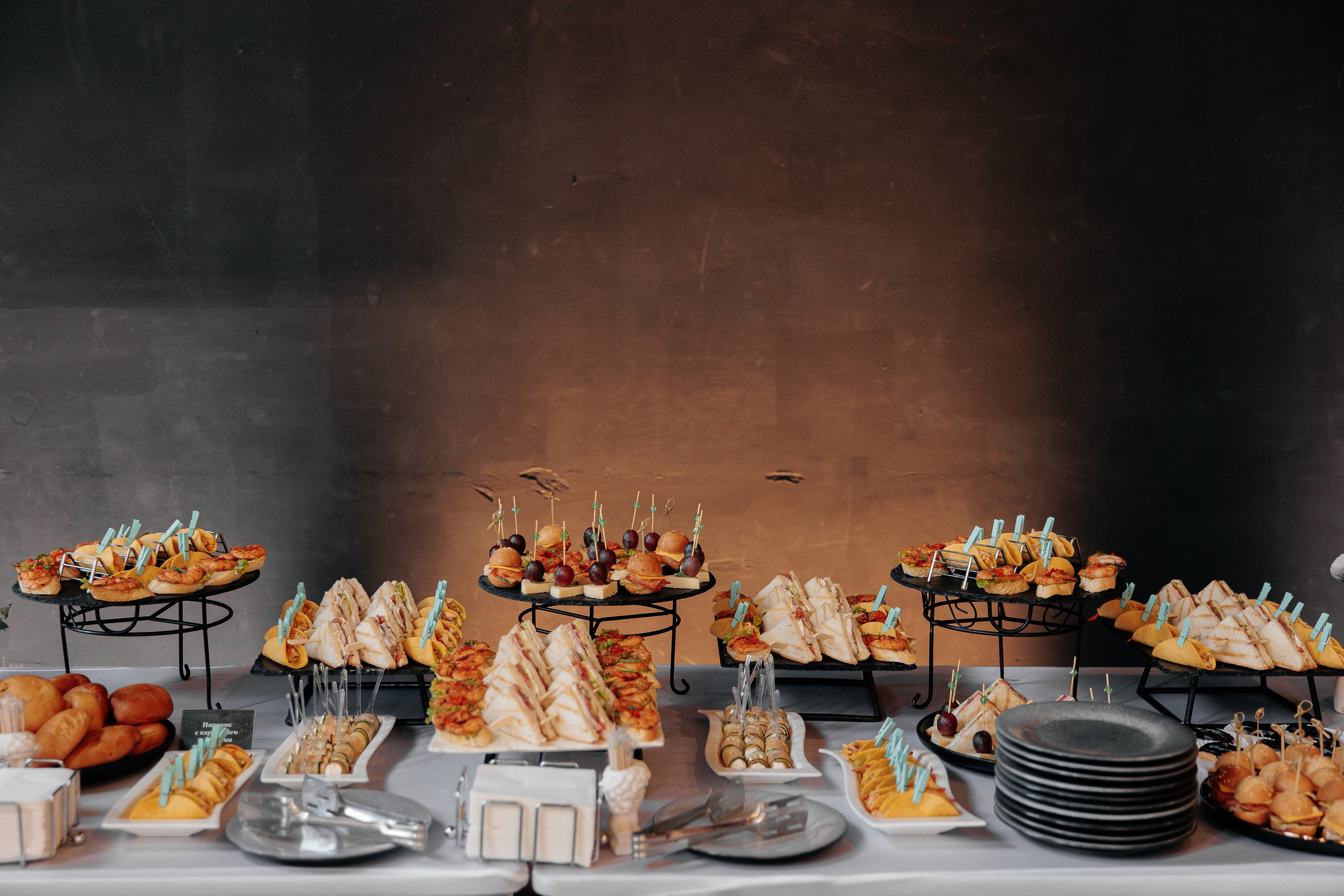 Business. Свадебный фотограф Павел Фурашов в Нижнем Новгороде | Paul Matis