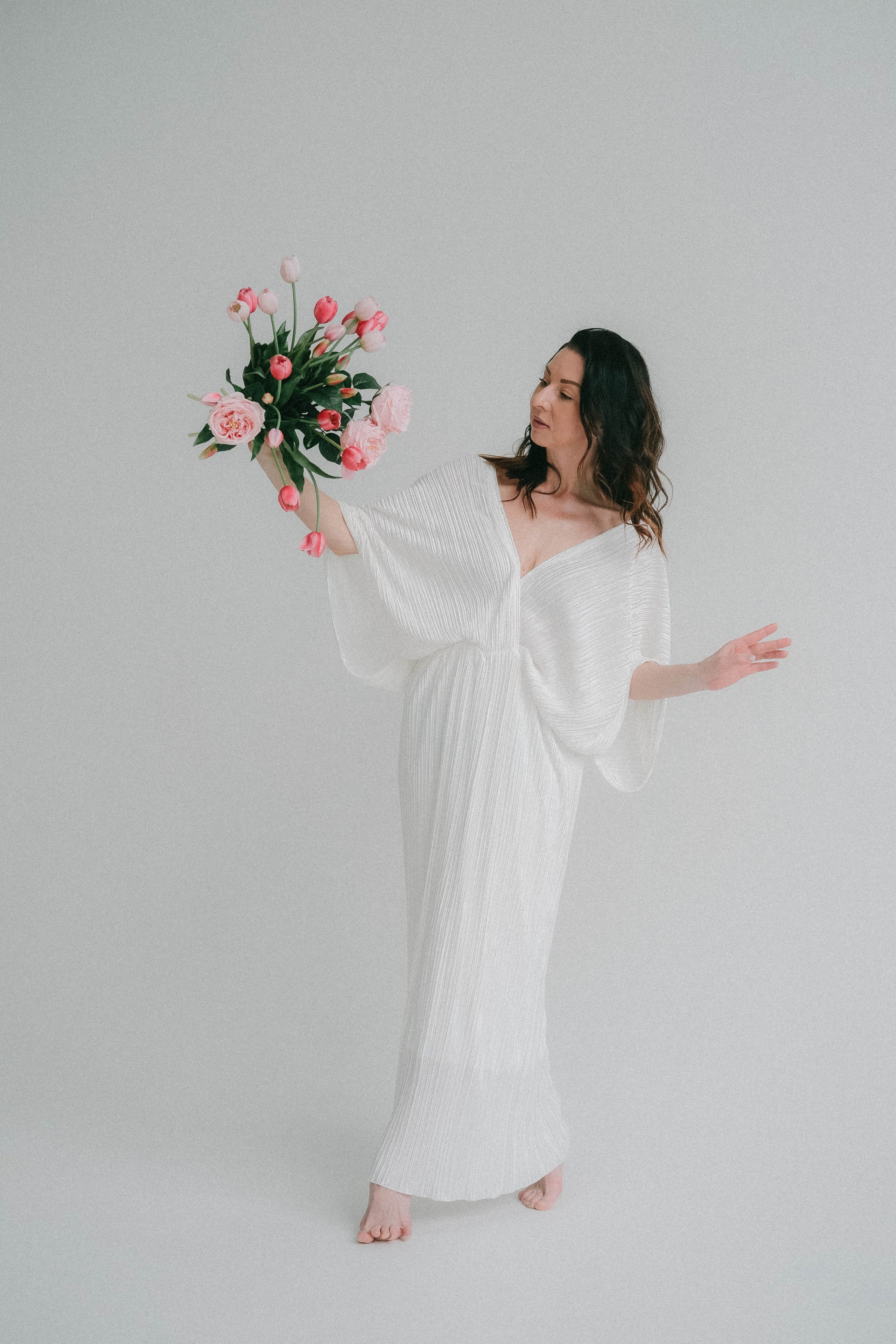 ЛЕНА. Женский фотограф Татьяна Ветер. Работаю в Волгограде