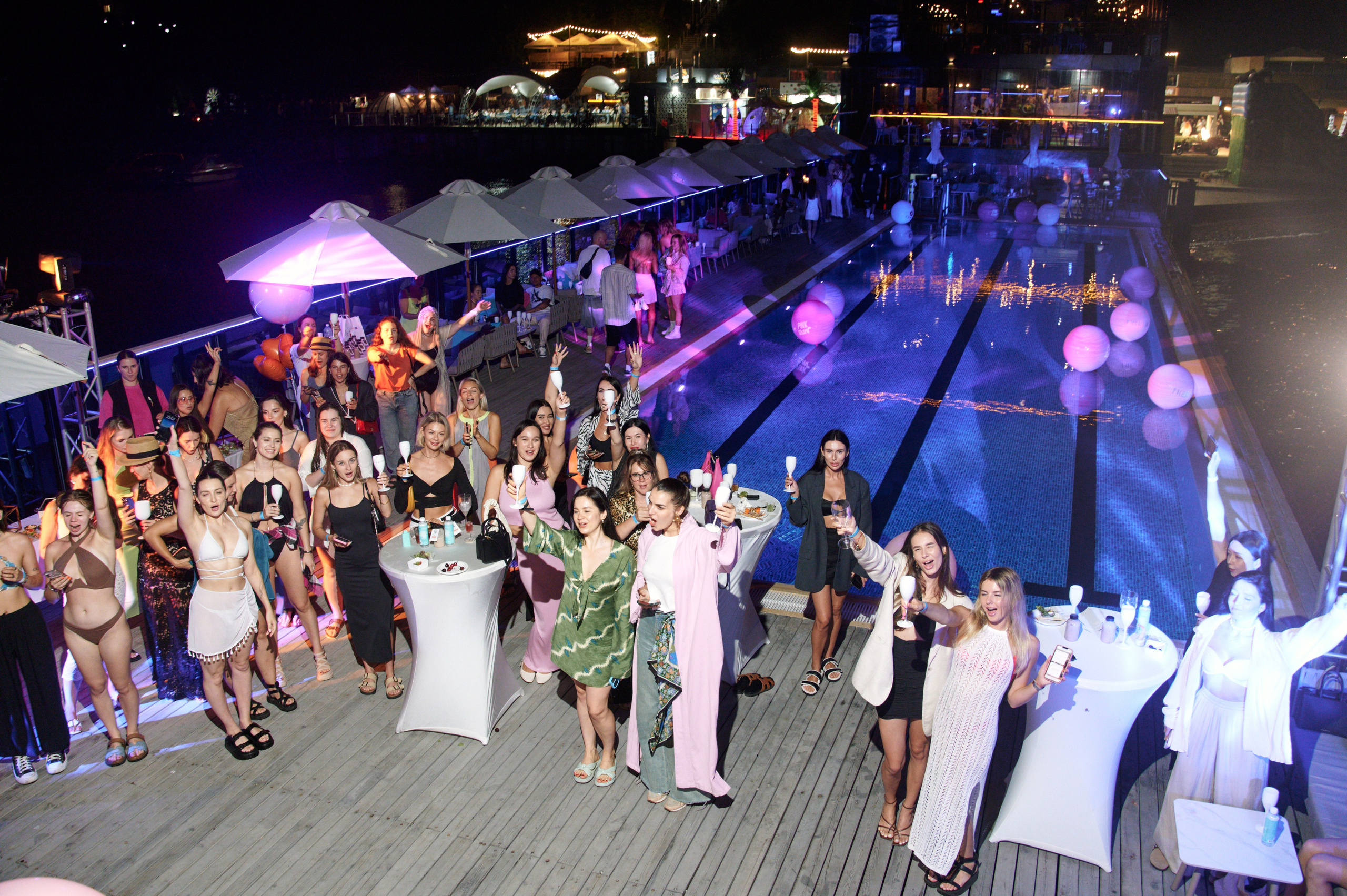 Расцветай. Свадебный фотограф во Владивостоке Гарагуля Игорь