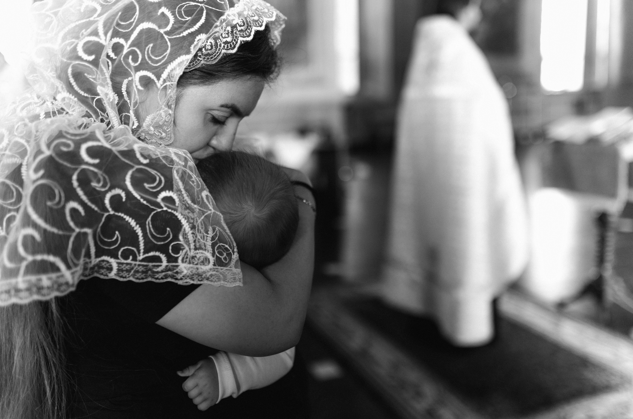 Крестины Амиры🤍. Ph. Marina Reshetova